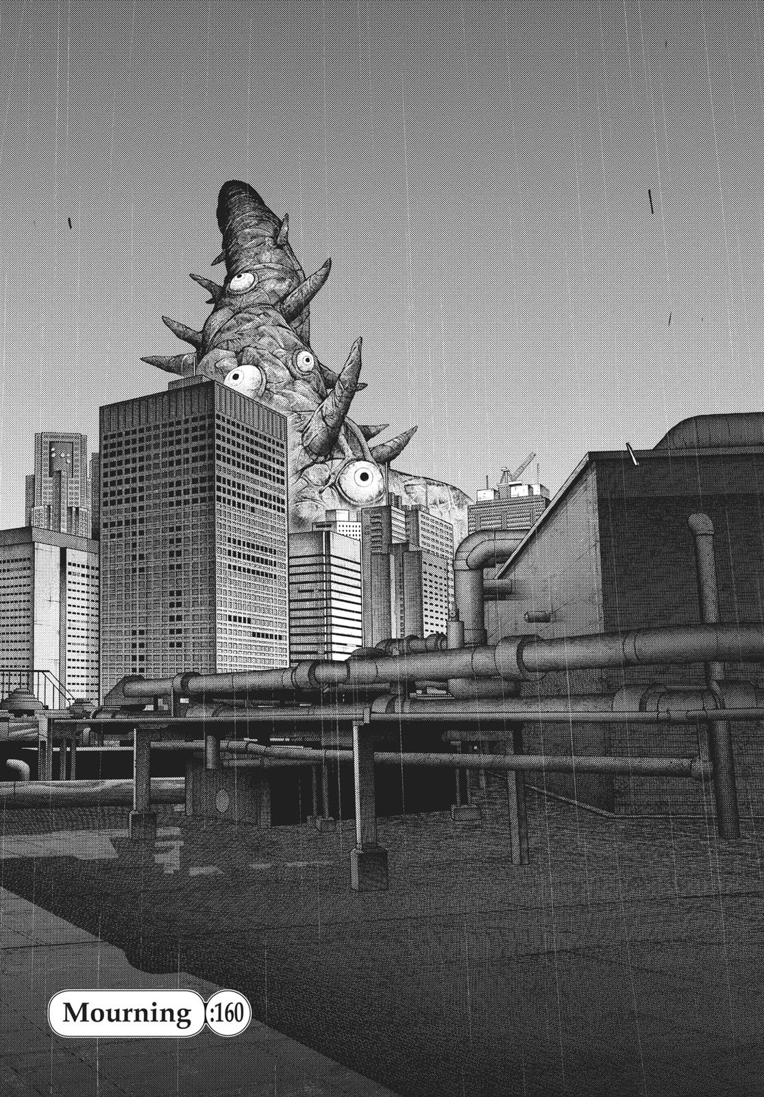 Read Tokyo Ghoul_re ENGLISH Manga Online