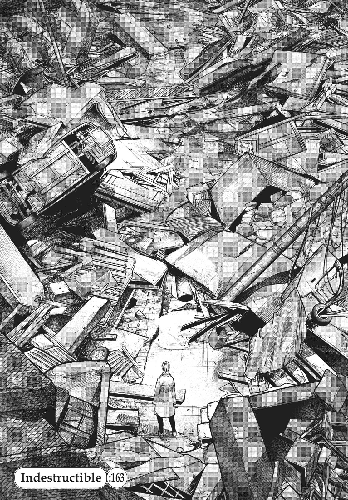 Read Tokyo Ghoul_re ENGLISH Manga Online