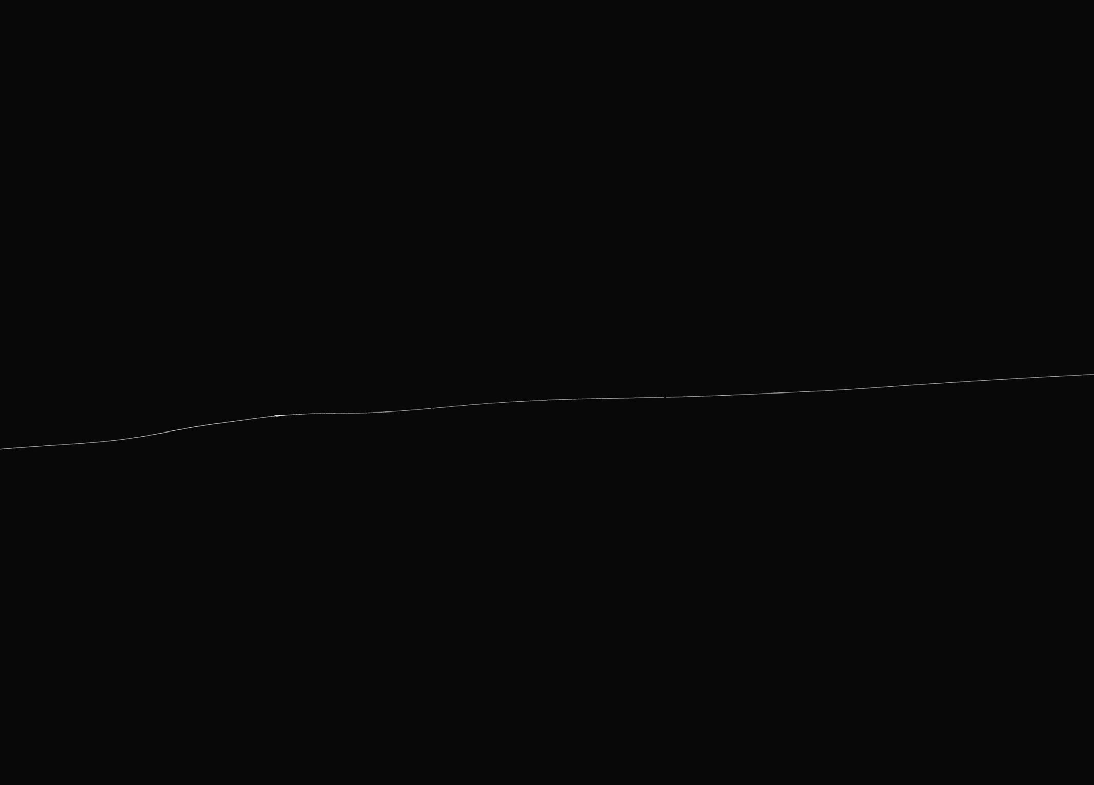 Read Tokyo Ghoul_re ENGLISH Manga Online