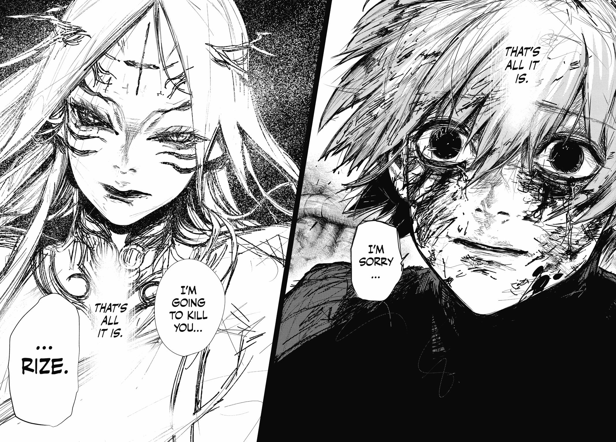 Read Tokyo Ghoul_re ENGLISH Manga Online