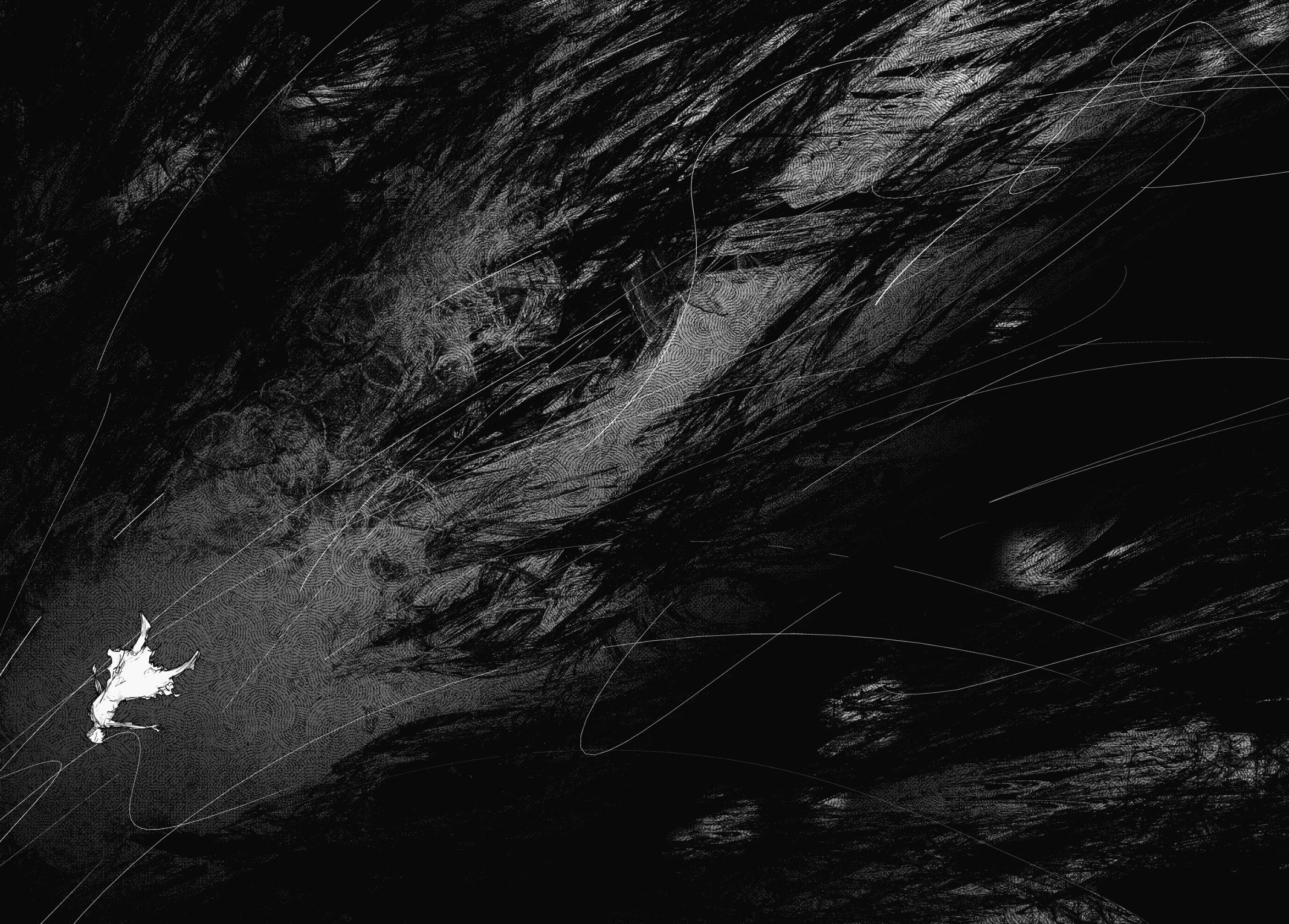 Read Tokyo Ghoul_re ENGLISH Manga Online