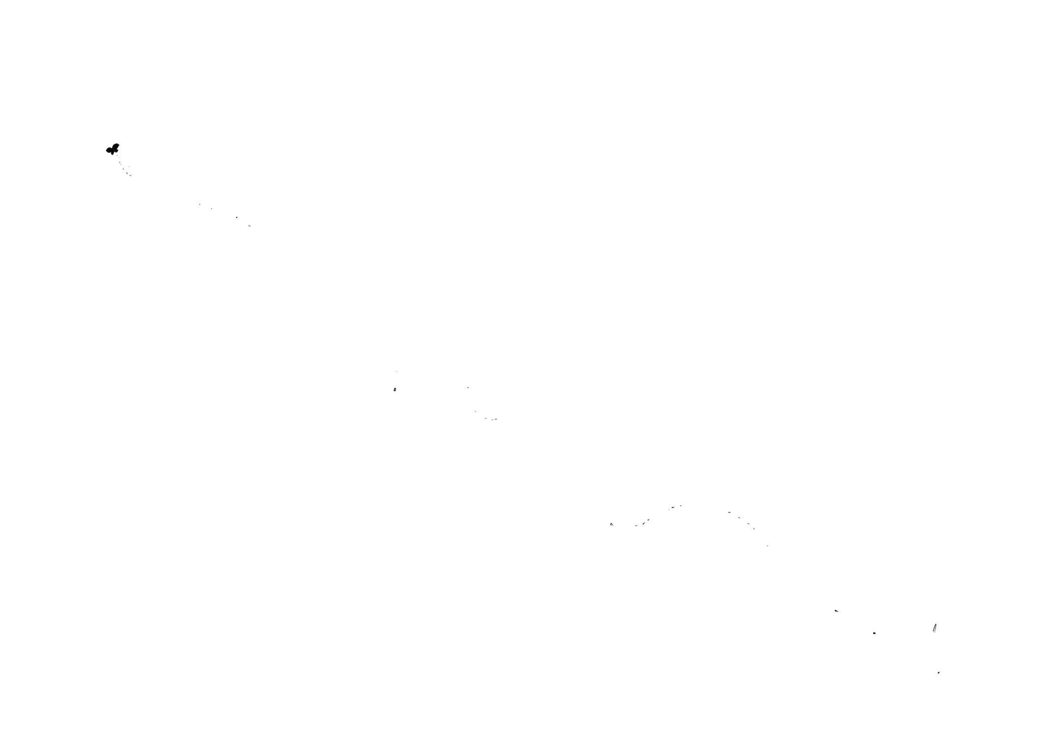 Read Tokyo Ghoul_re ENGLISH Manga Online