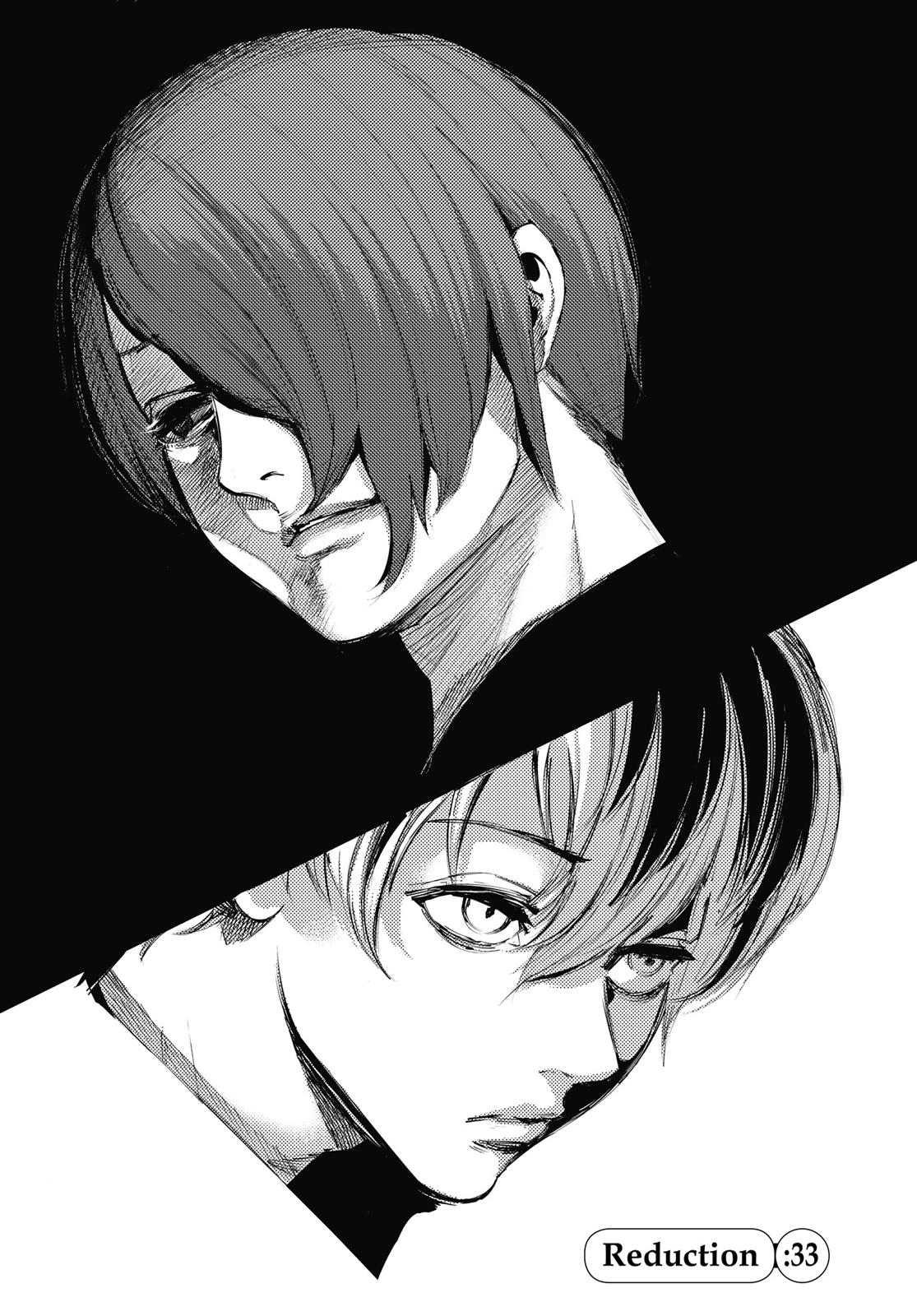 Read Tokyo Ghoul_re ENGLISH Manga Online