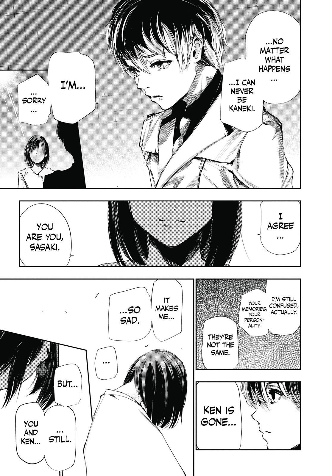 Read Tokyo Ghoul_re ENGLISH Manga Online