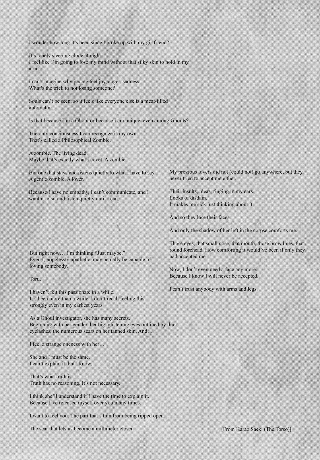 Read Tokyo Ghoul_re ENGLISH Manga Online