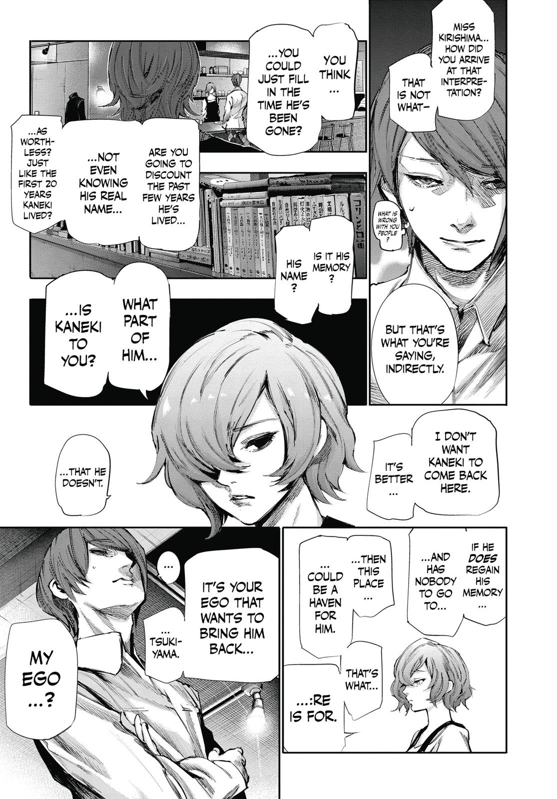 Read Tokyo Ghoul_re ENGLISH Manga Online