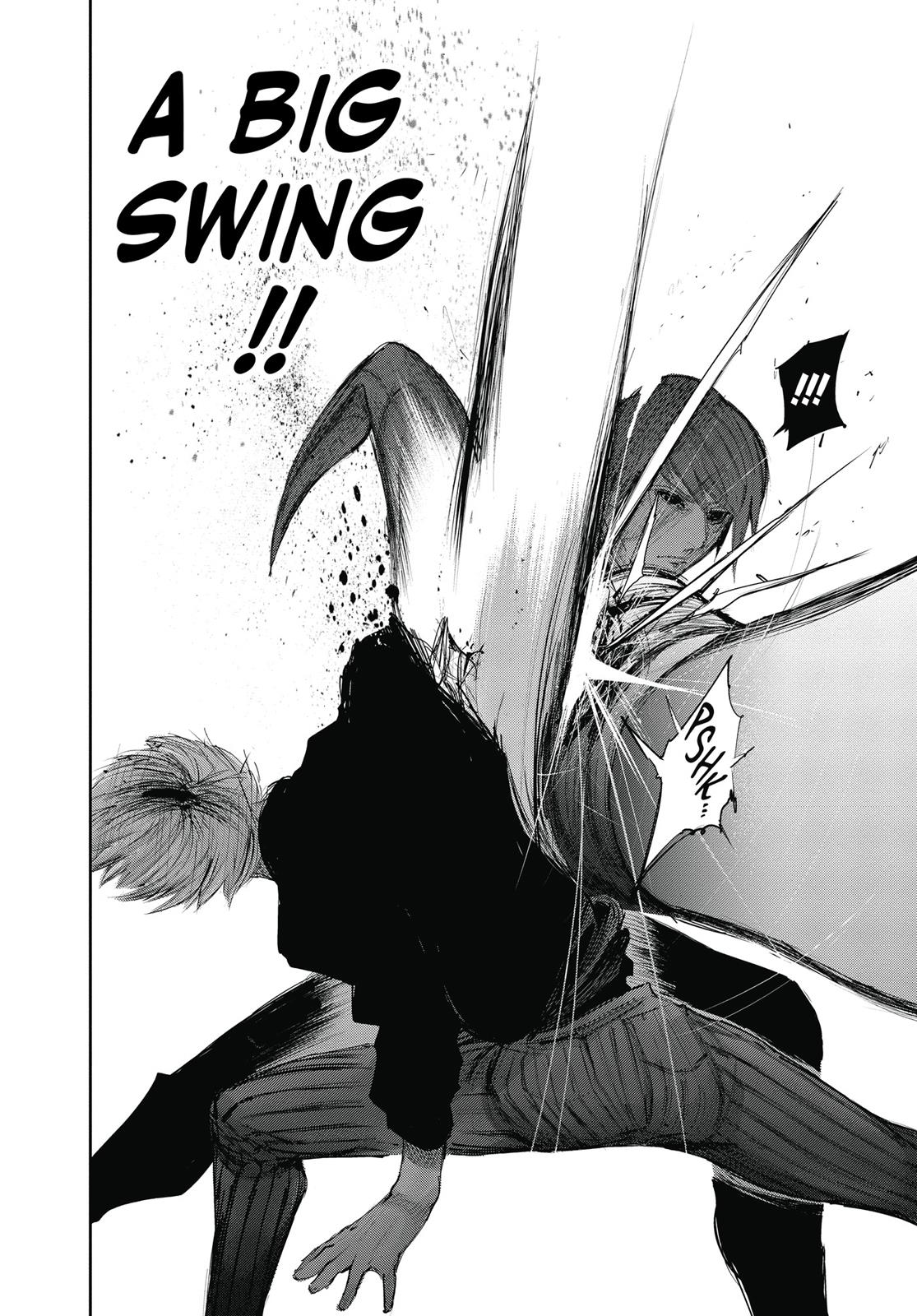 Read Tokyo Ghoul_re ENGLISH Manga Online