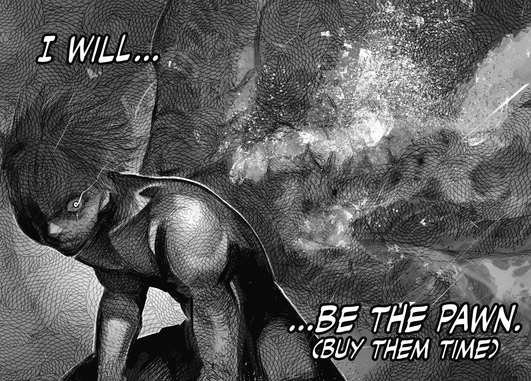 Read Tokyo Ghoul_re ENGLISH Manga Online