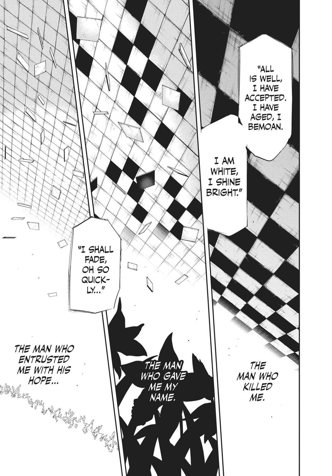 Read Tokyo Ghoul_re ENGLISH Manga Online