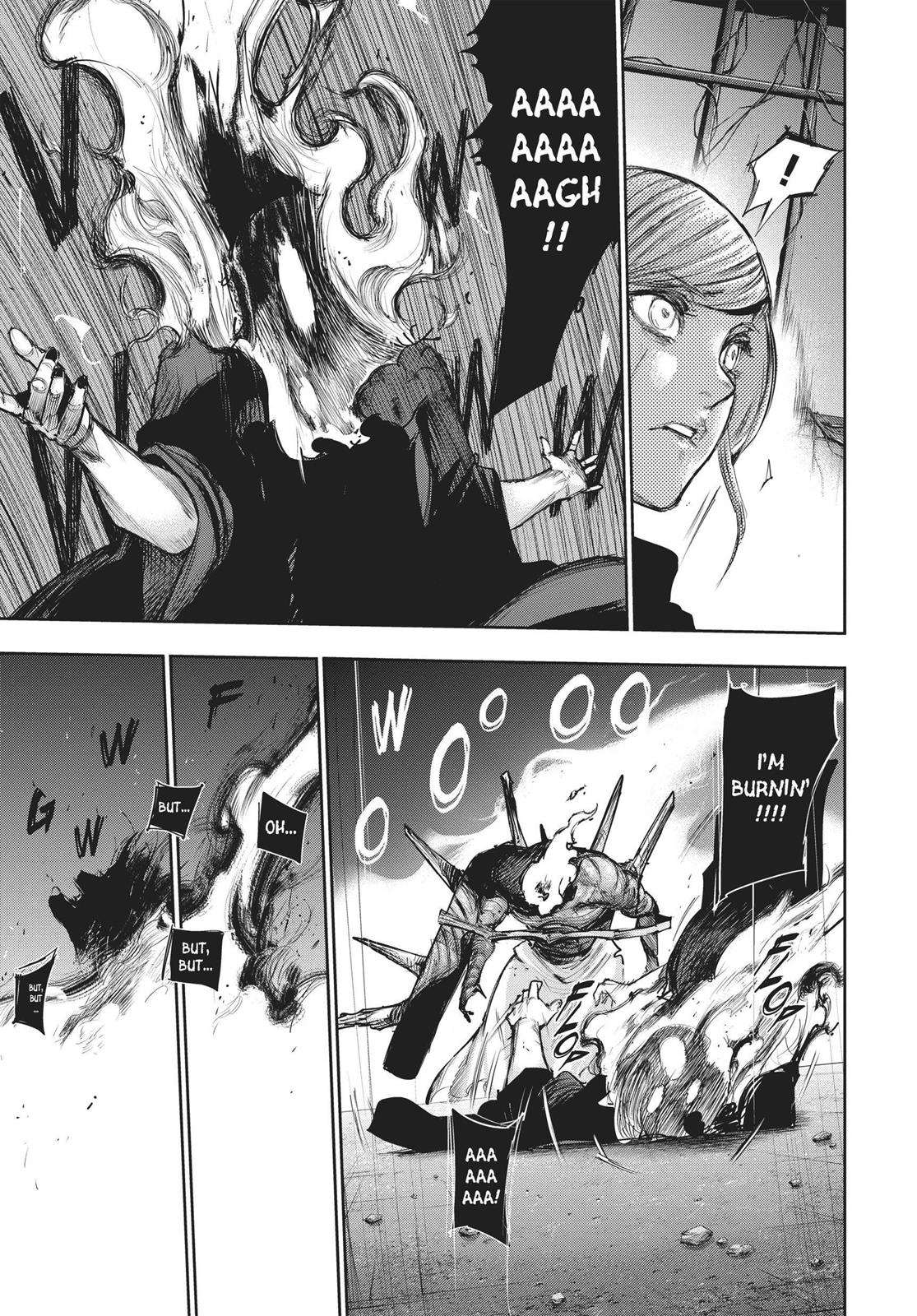 Read Tokyo Ghoul_re ENGLISH Manga Online