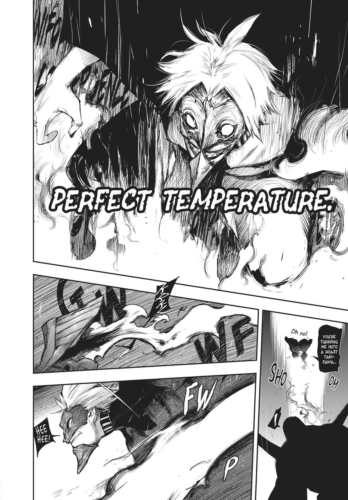 Read Tokyo Ghoul_re ENGLISH Manga Online