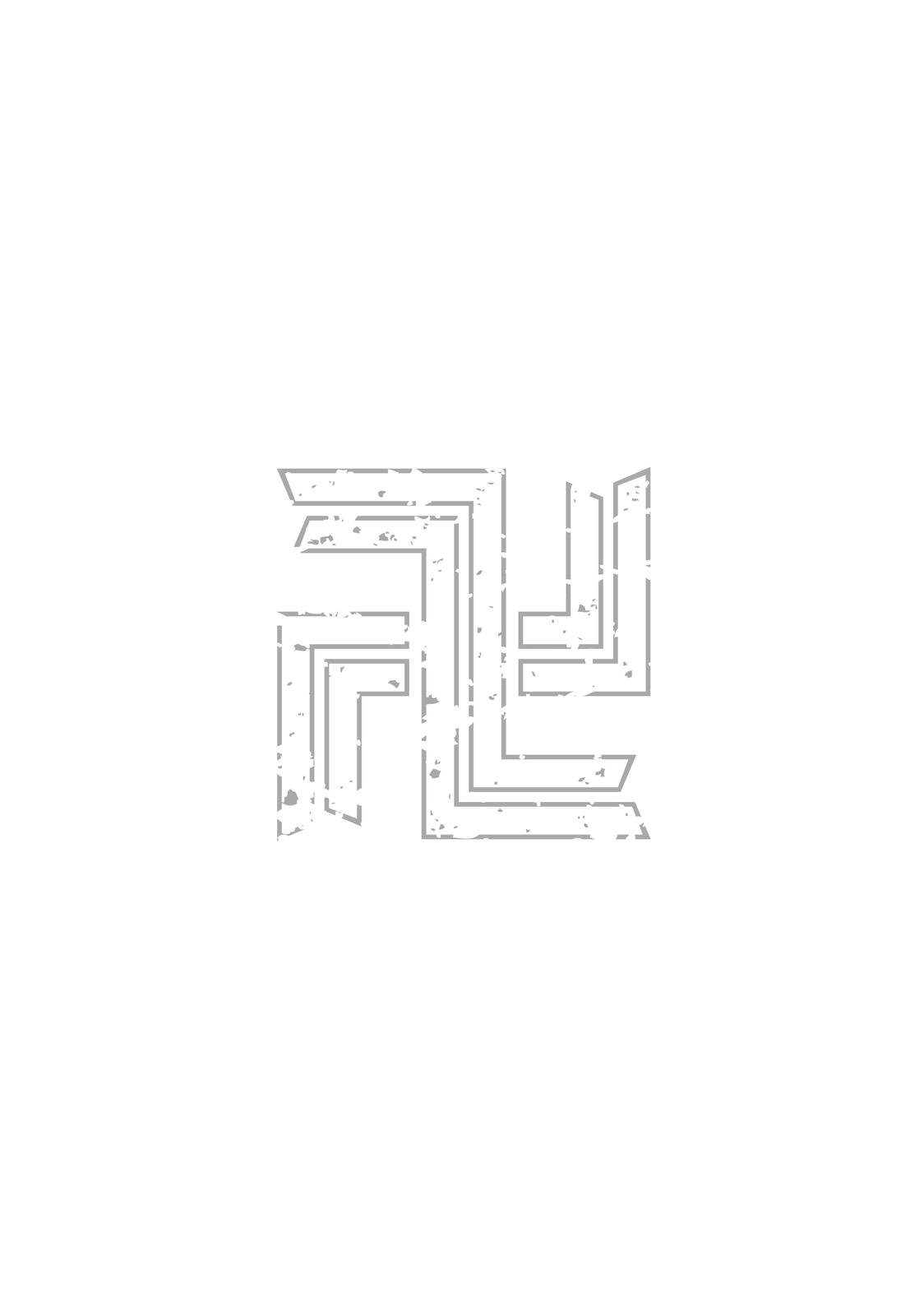 Read Tokyo Revengers ENGLISH Manga Online