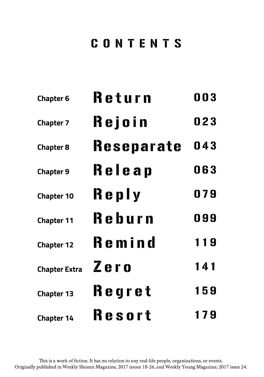 Read Tokyo Revengers ENGLISH Manga Online