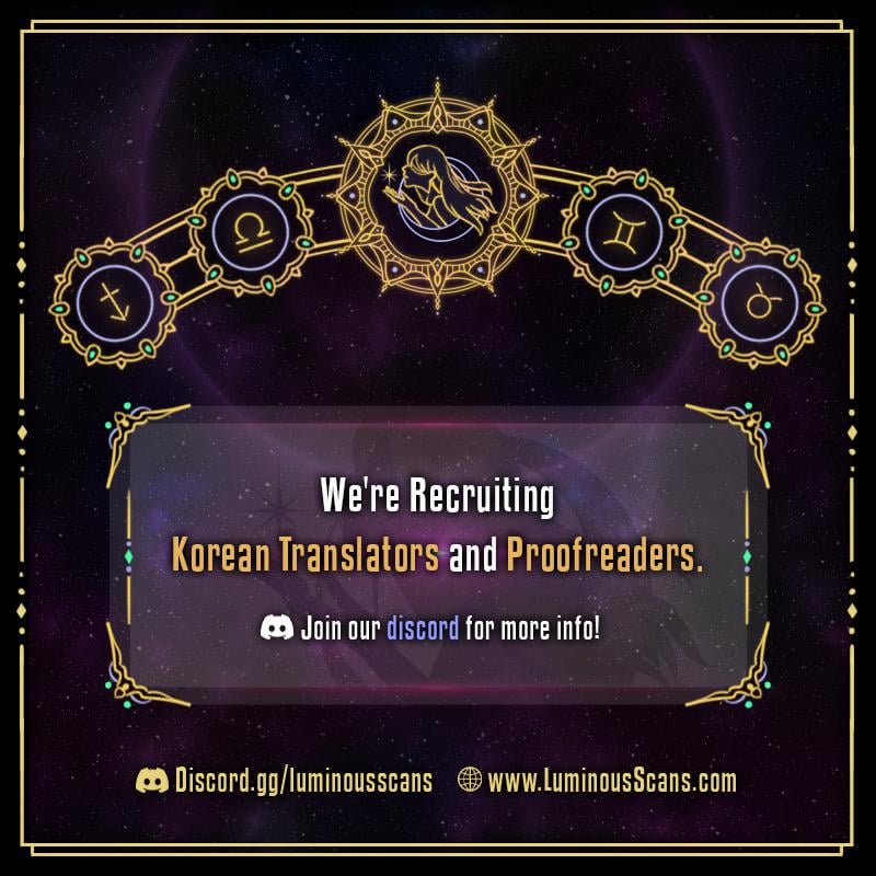 Read Tomb Raider King ENGLISH Manga Online