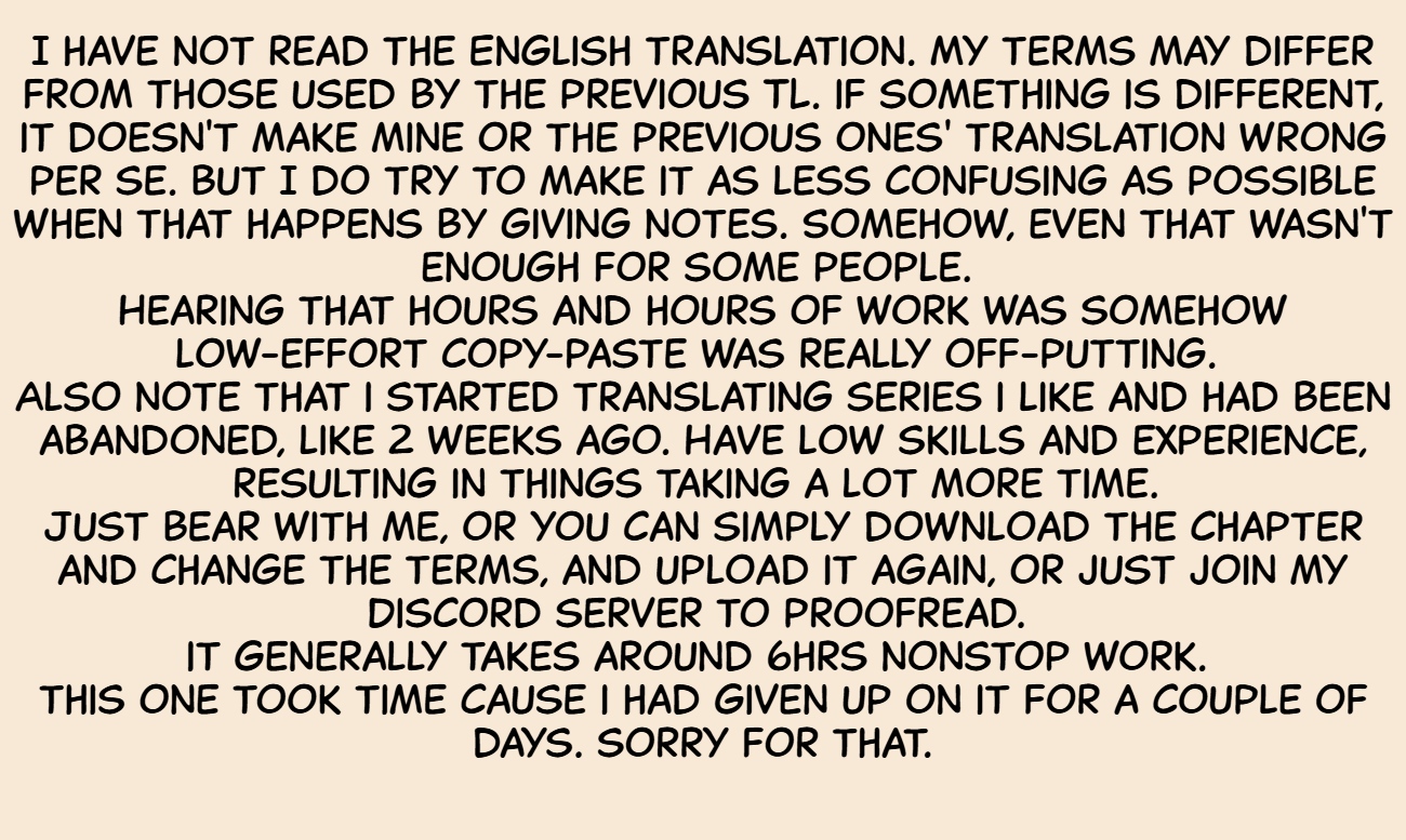 Read Tsukimichi_ Moonlit Fantasy ENGLISH Manga Online