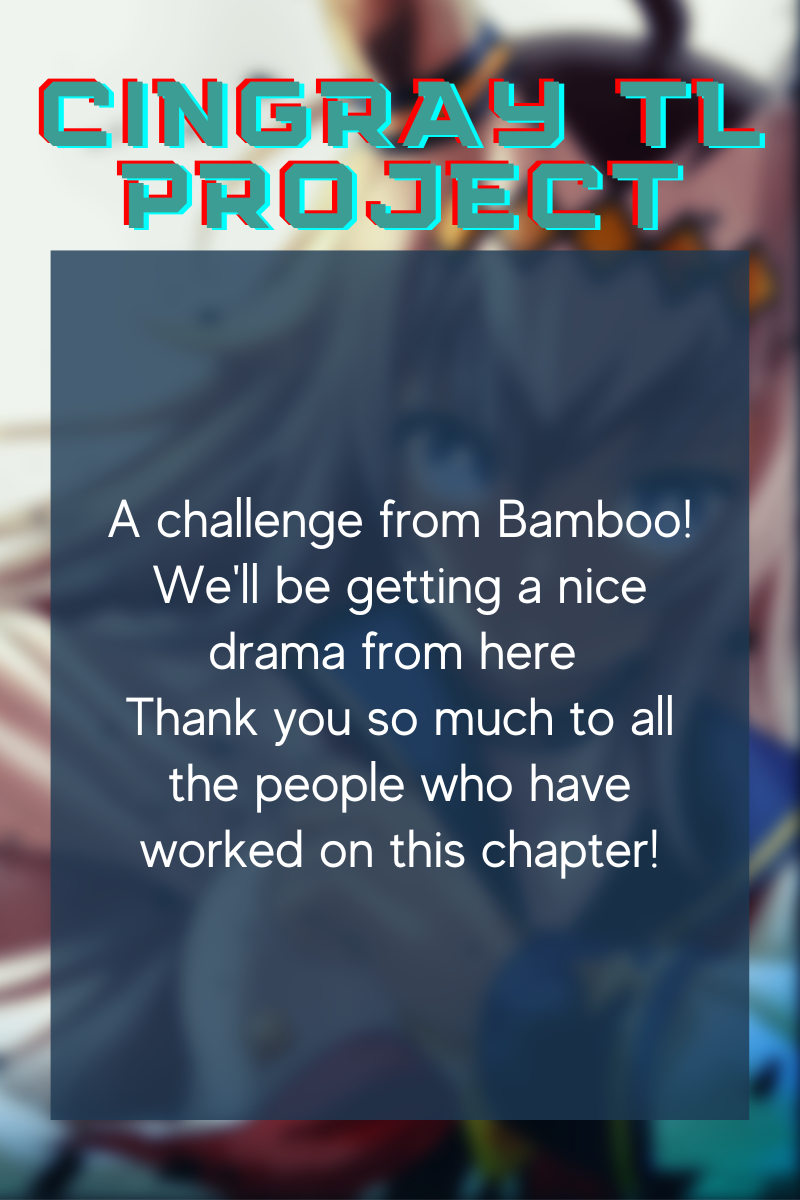 Read Uma Musume Cinderella Gray ENGLISH Manga Online