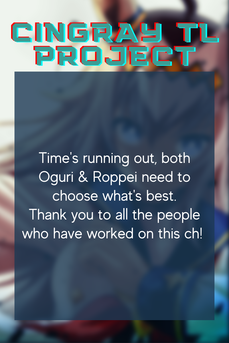 Read Uma Musume Cinderella Gray ENGLISH Manga Online