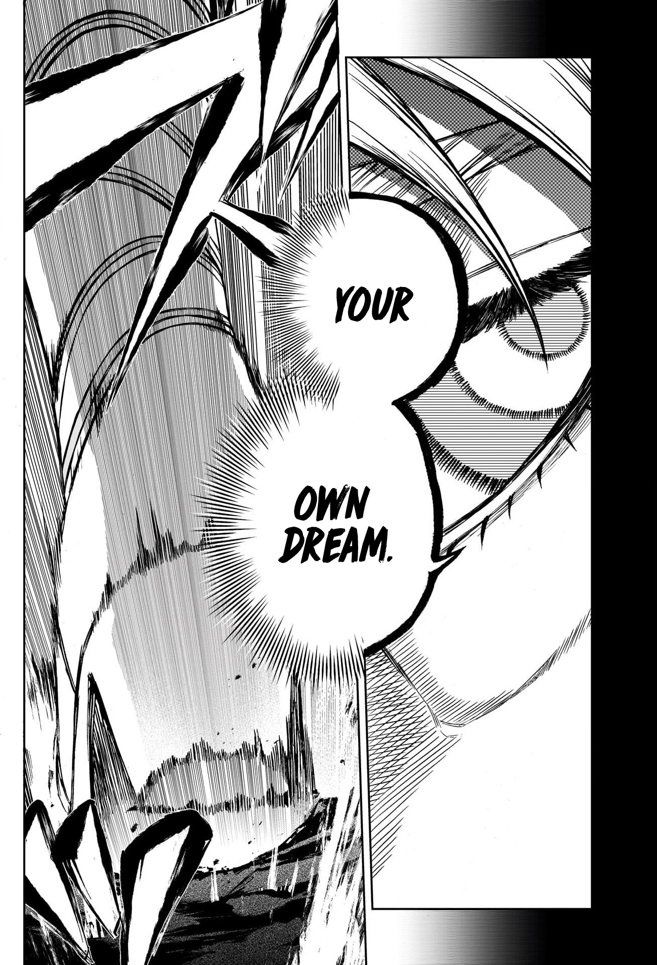 Read Uma Musume Cinderella Gray ENGLISH Manga Online