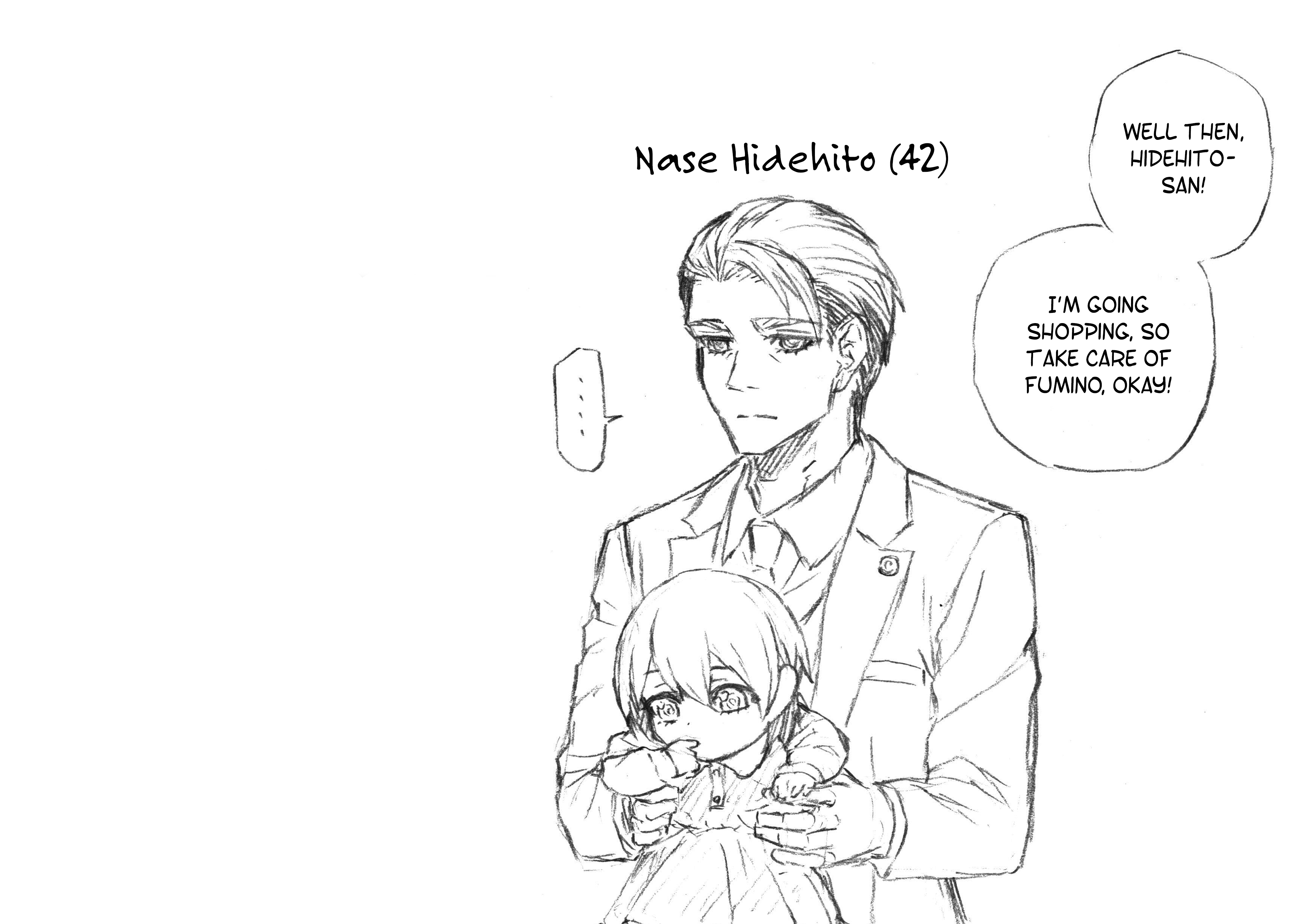 Read Uma Musume Cinderella Gray ENGLISH Manga Online