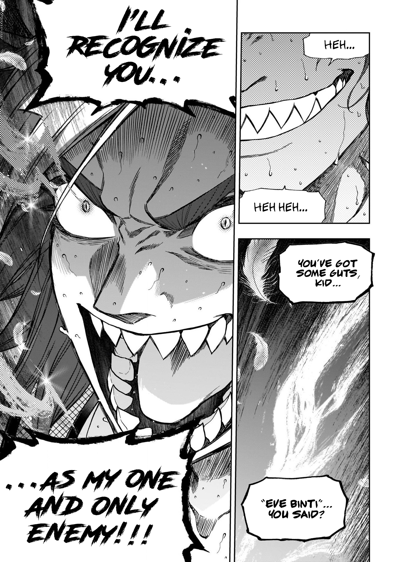 Read Uma Musume Cinderella Gray ENGLISH Manga Online