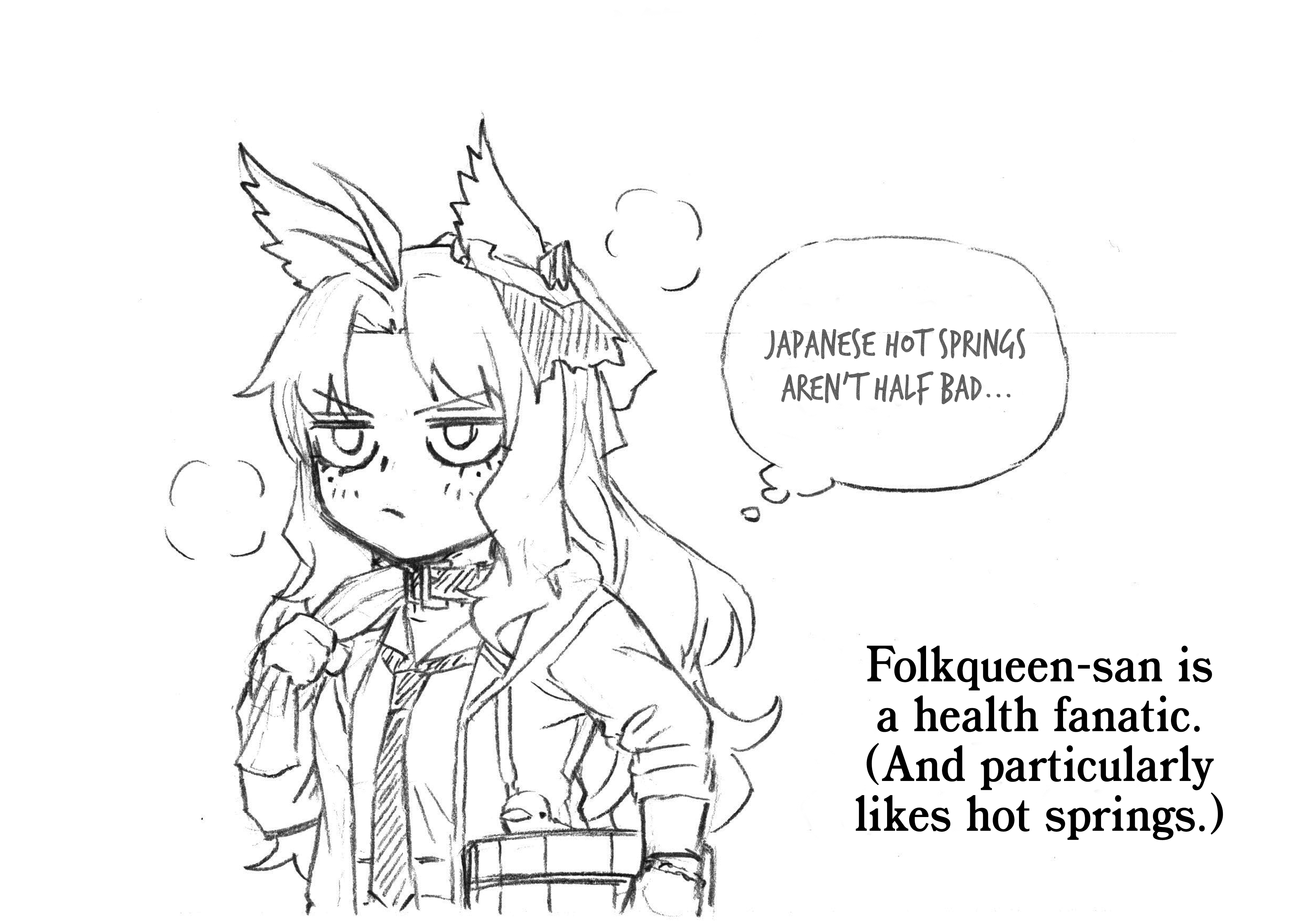 Read Uma Musume Cinderella Gray ENGLISH Manga Online