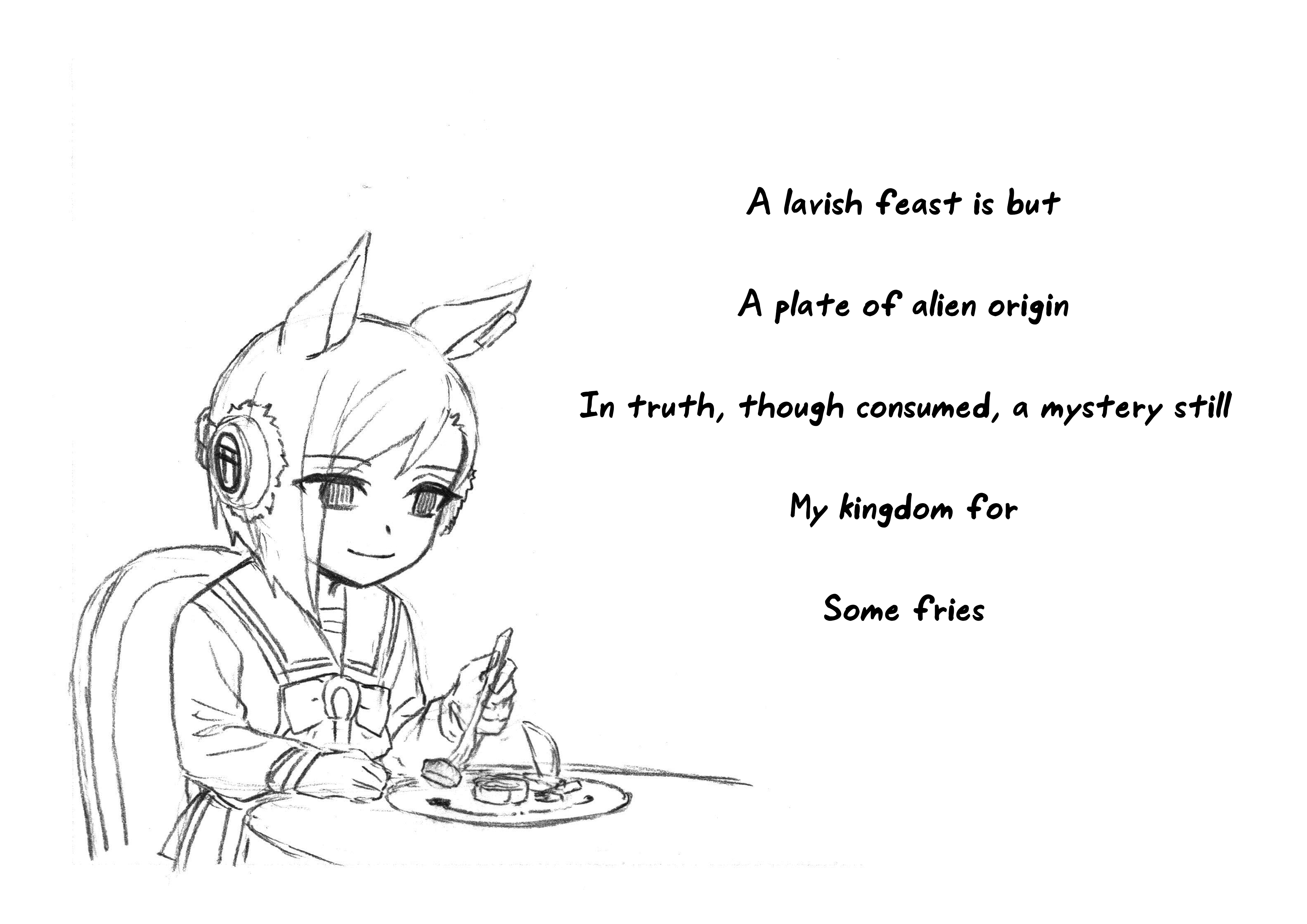 Read Uma Musume Cinderella Gray ENGLISH Manga Online