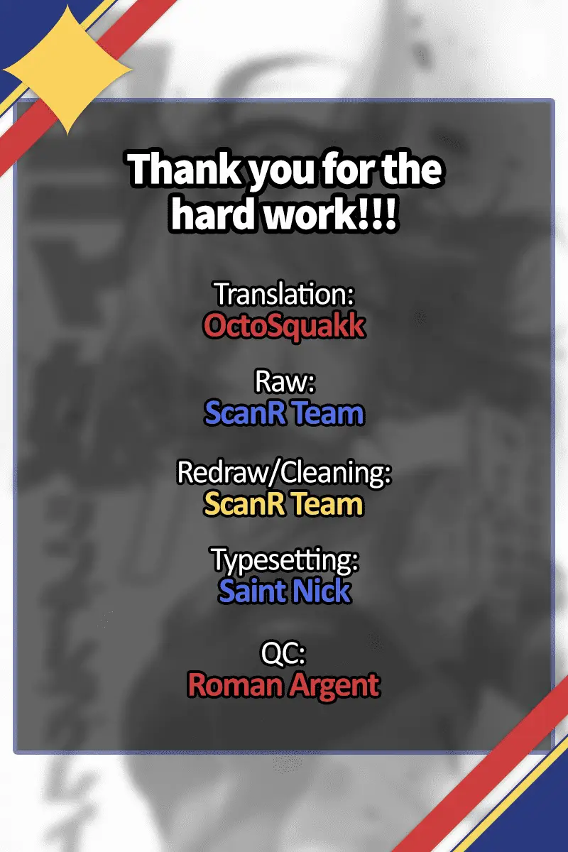 Read Uma Musume Cinderella Gray ENGLISH Manga Online