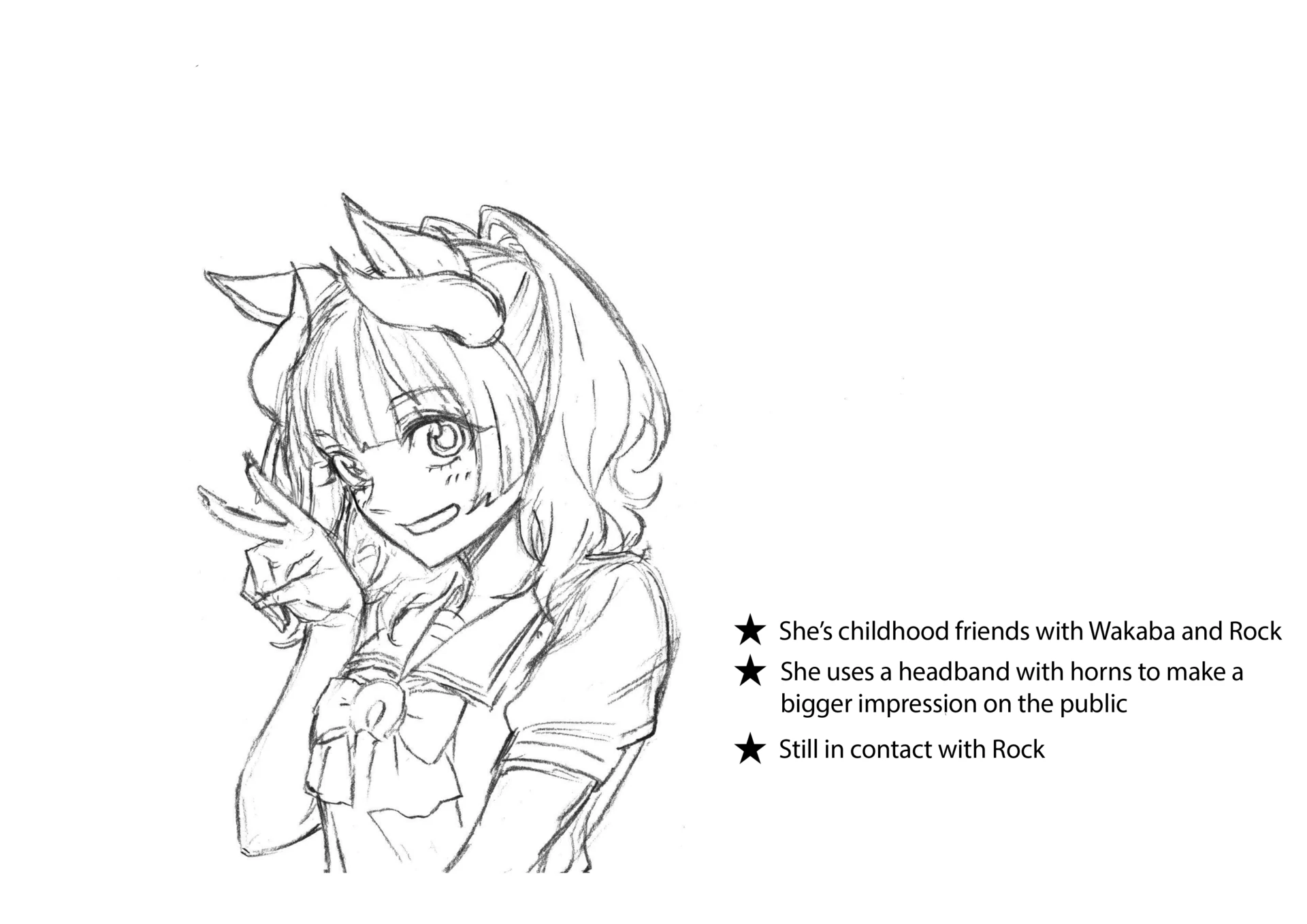 Read Uma Musume Cinderella Gray ENGLISH Manga Online