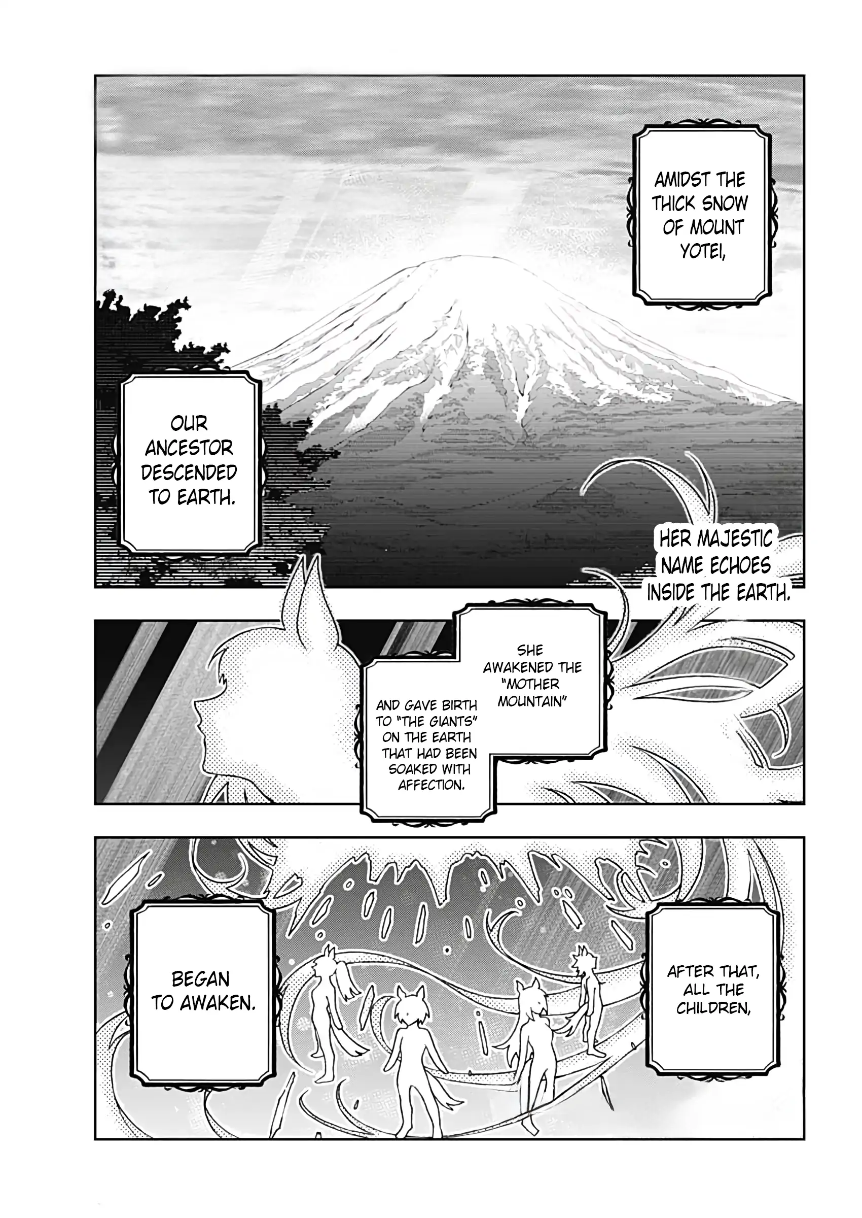 Read Uma Musume Cinderella Gray ENGLISH Manga Online