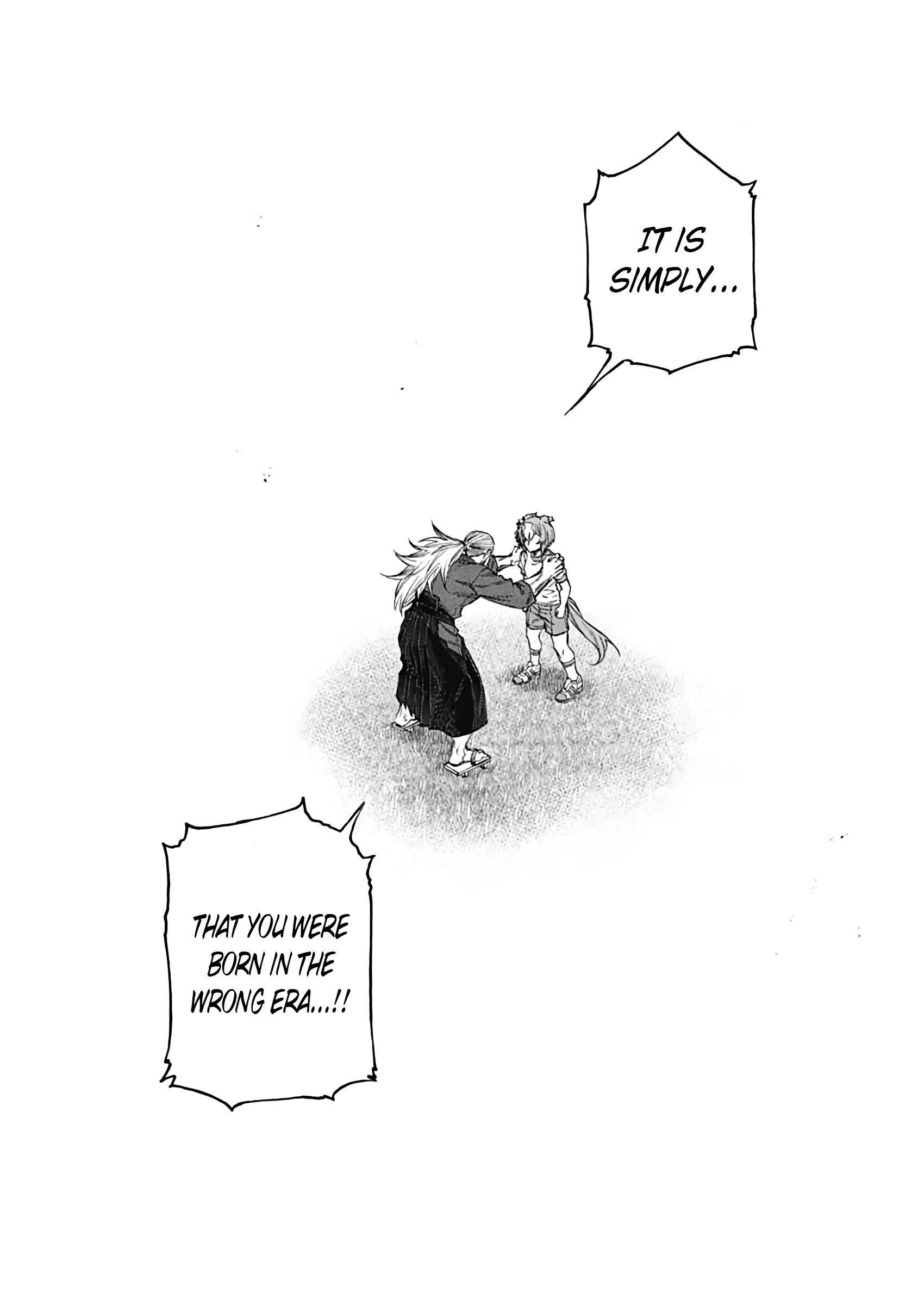 Read Uma Musume Cinderella Gray ENGLISH Manga Online