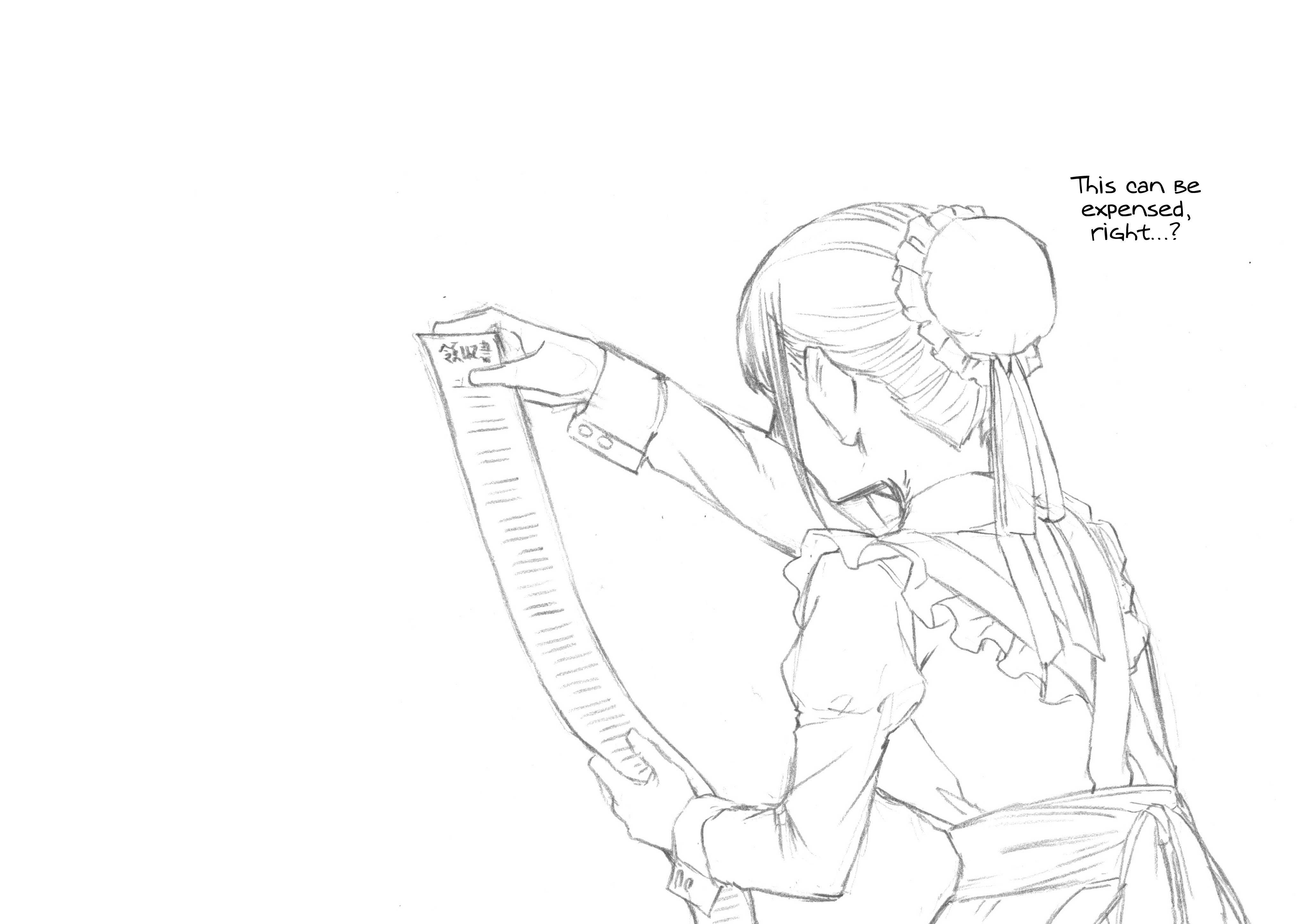 Read Uma Musume Cinderella Gray ENGLISH Manga Online