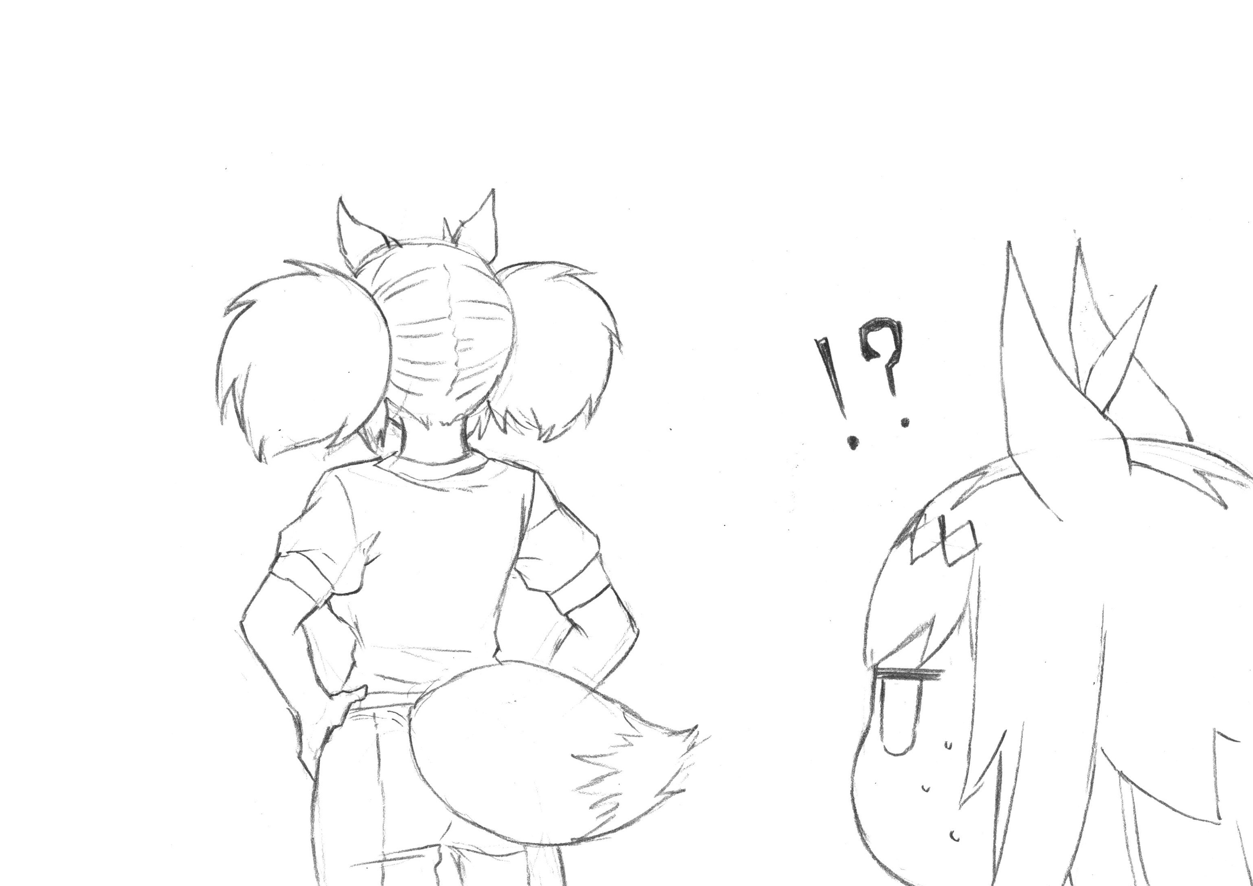 Read Uma Musume Cinderella Gray ENGLISH Manga Online