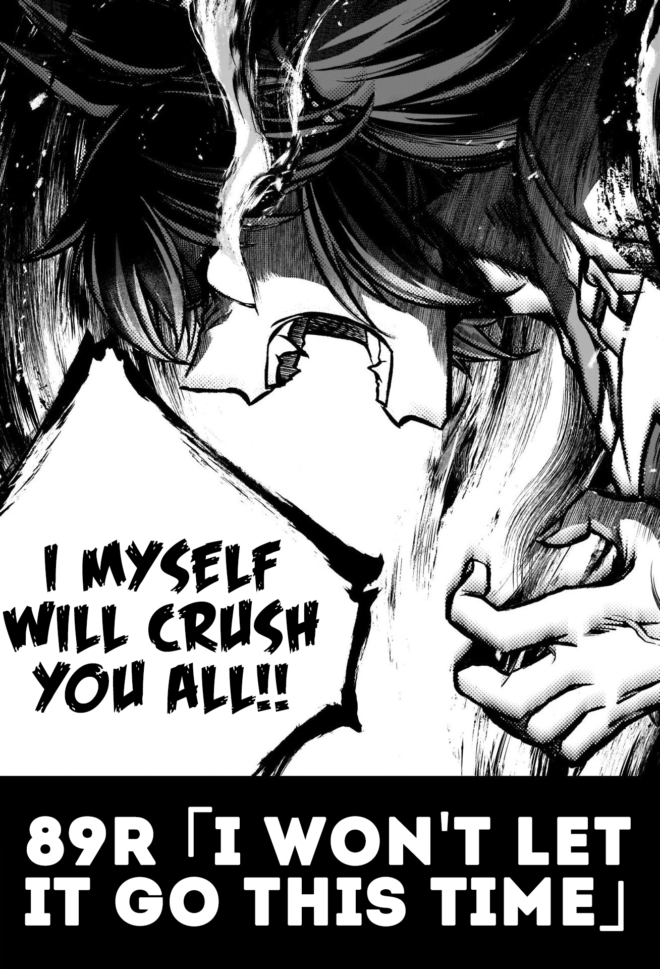 Read Uma Musume Cinderella Gray ENGLISH Manga Online