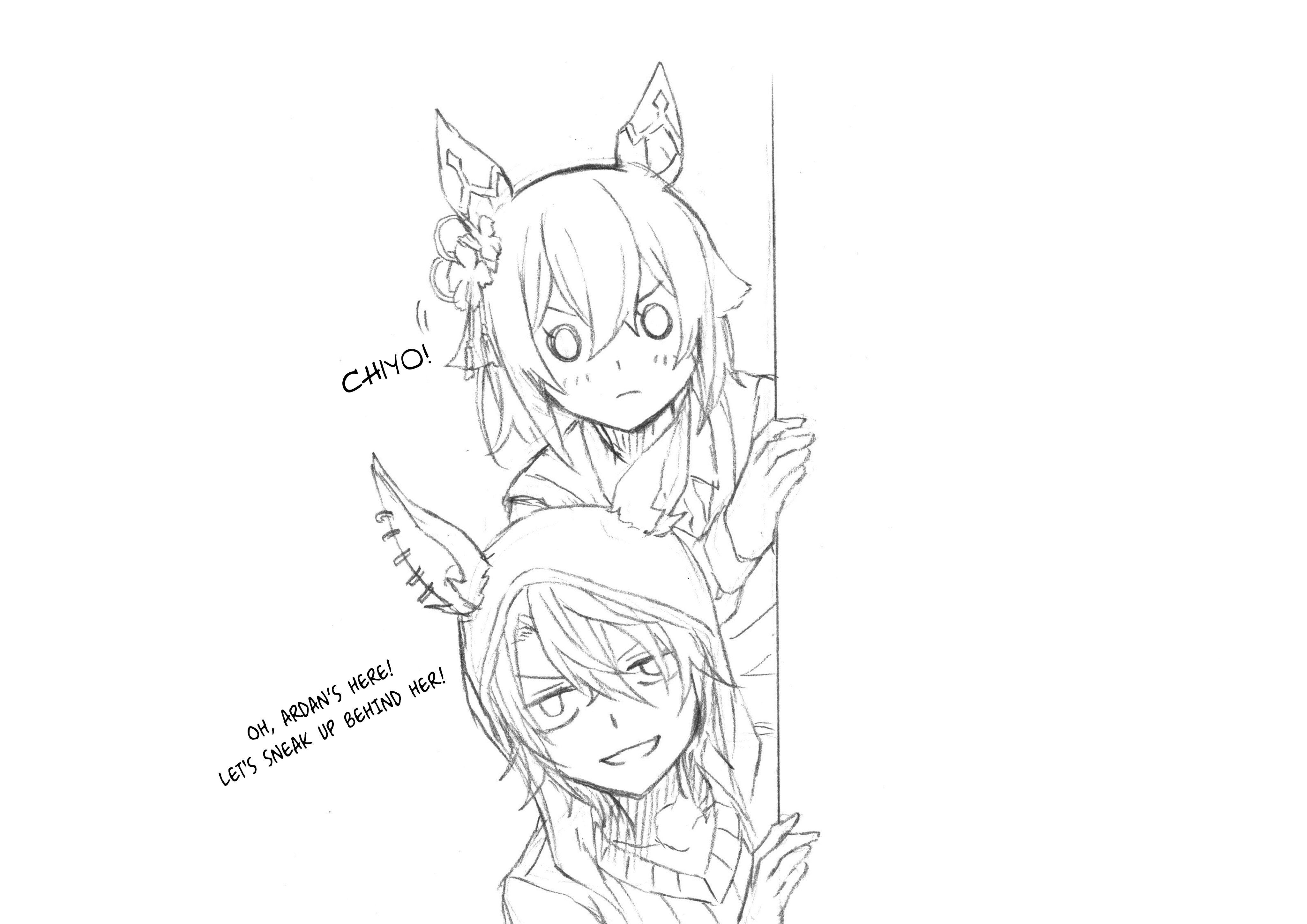 Read Uma Musume Cinderella Gray ENGLISH Manga Online