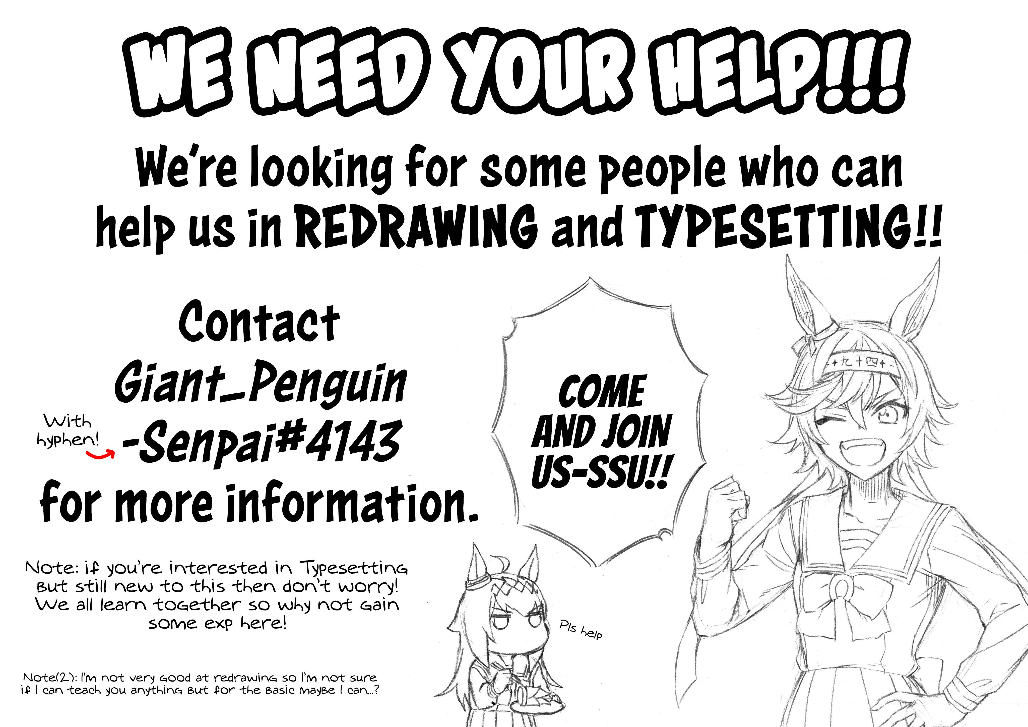 Read Uma Musume Cinderella Gray ENGLISH Manga Online