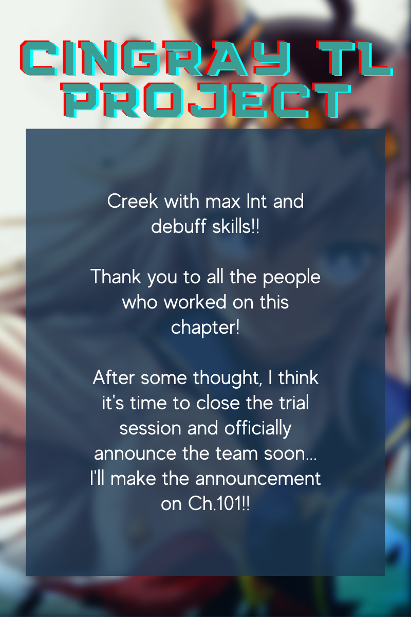 Read Uma Musume Cinderella Gray ENGLISH Manga Online