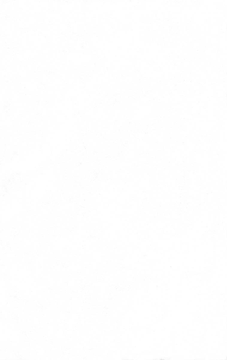 Read Ushio and Tora ENGLISH Manga Online