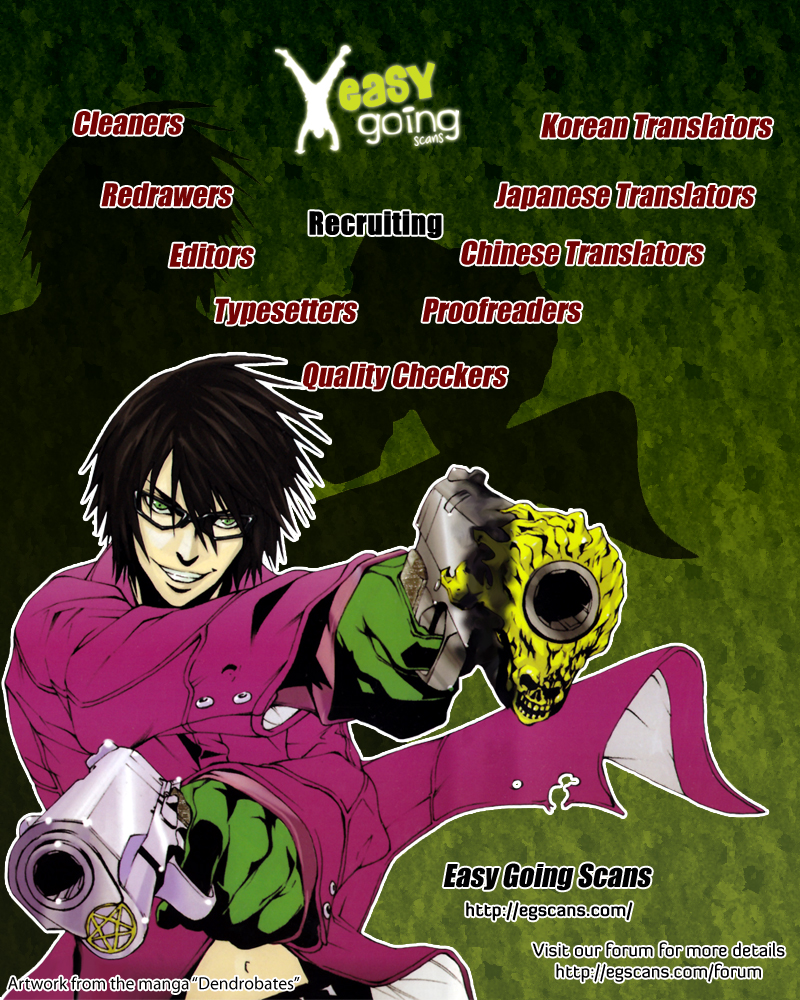Read Usogui ENGLISH Manga Online