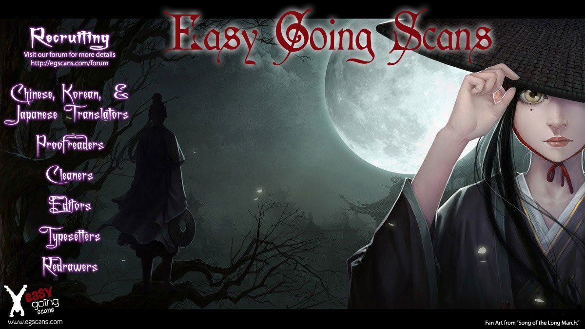 Read Usogui ENGLISH Manga Online