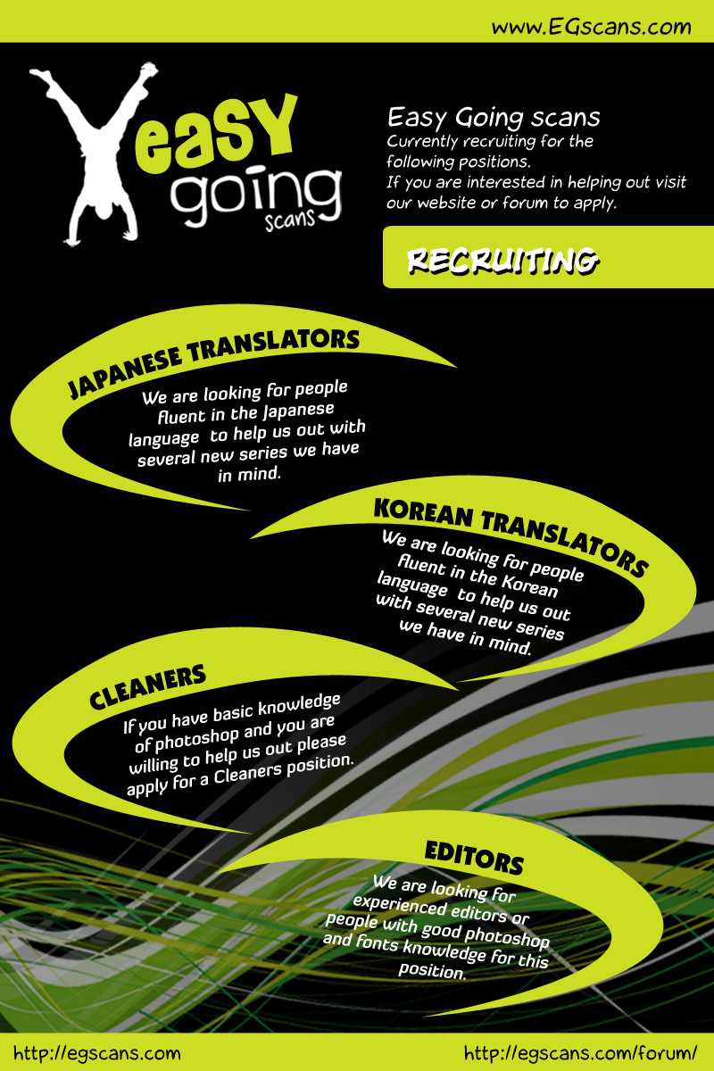 Read Usogui ENGLISH Manga Online