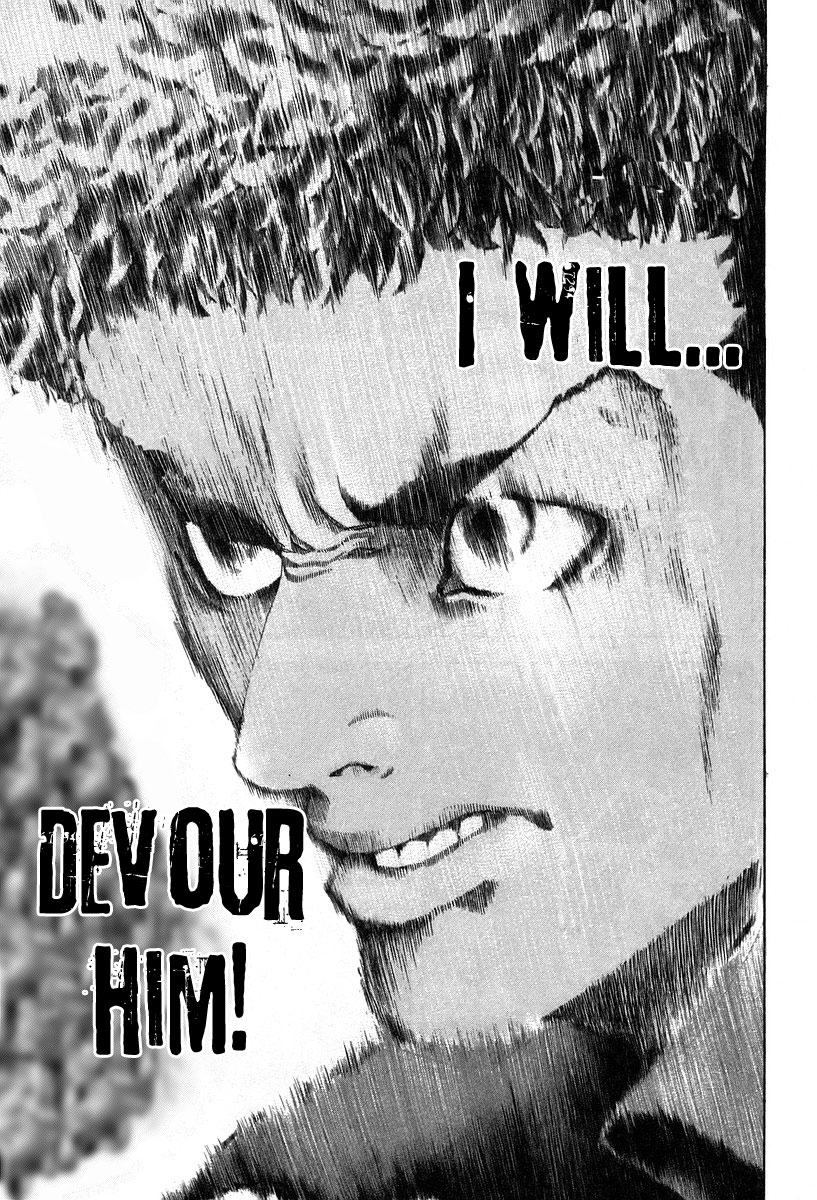 Read Usogui ENGLISH Manga Online