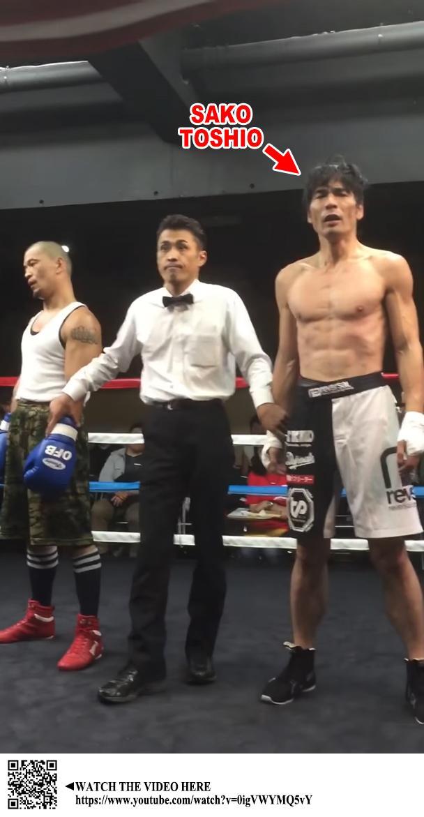 Read Usogui ENGLISH Manga Online