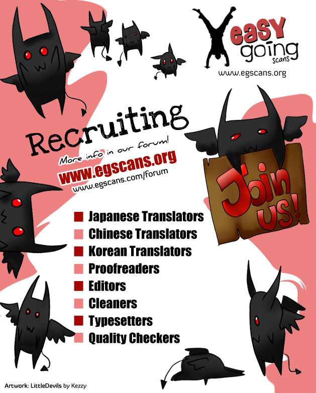 Read Usogui ENGLISH Manga Online