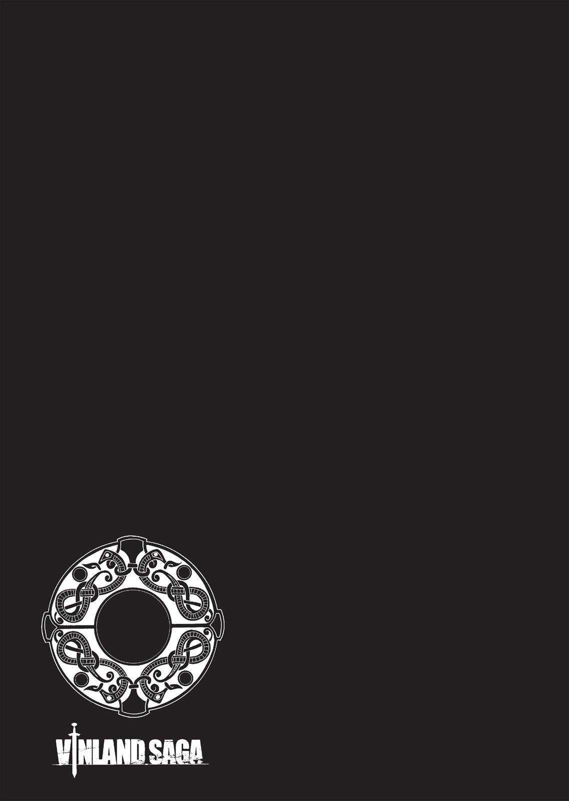 Read Vinland Saga ENGLISH Manga Online