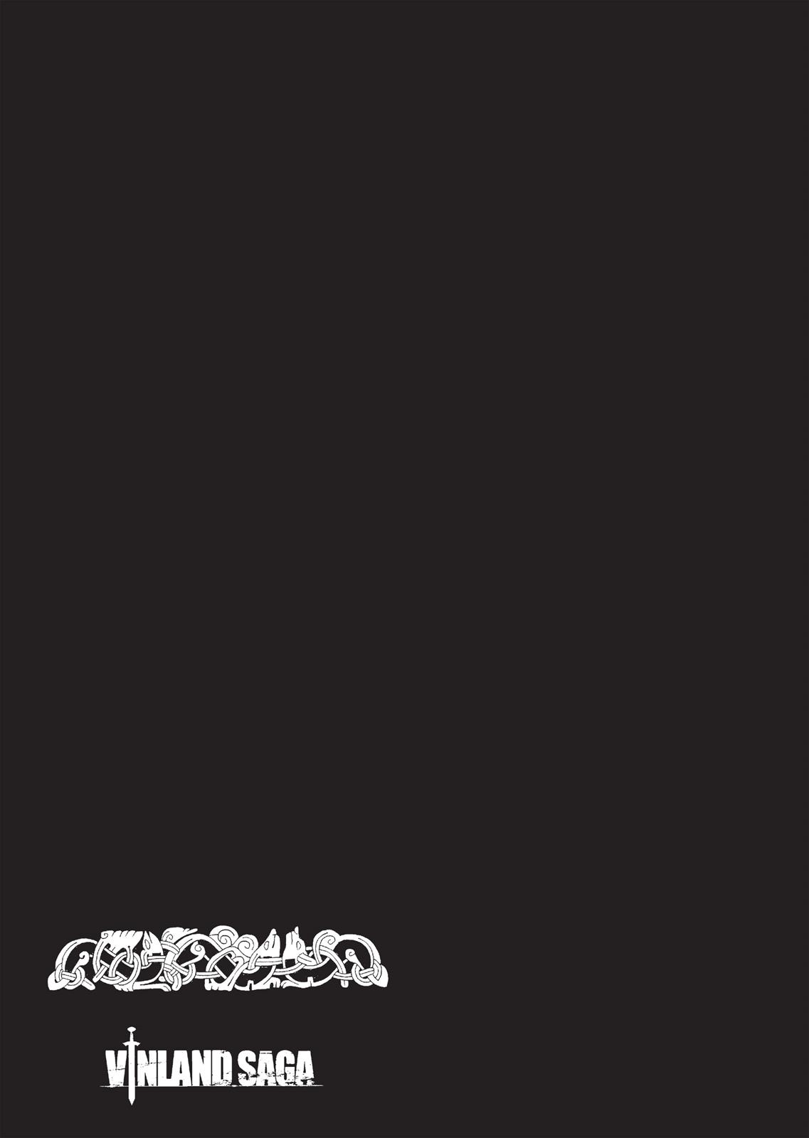 Read Vinland Saga ENGLISH Manga Online