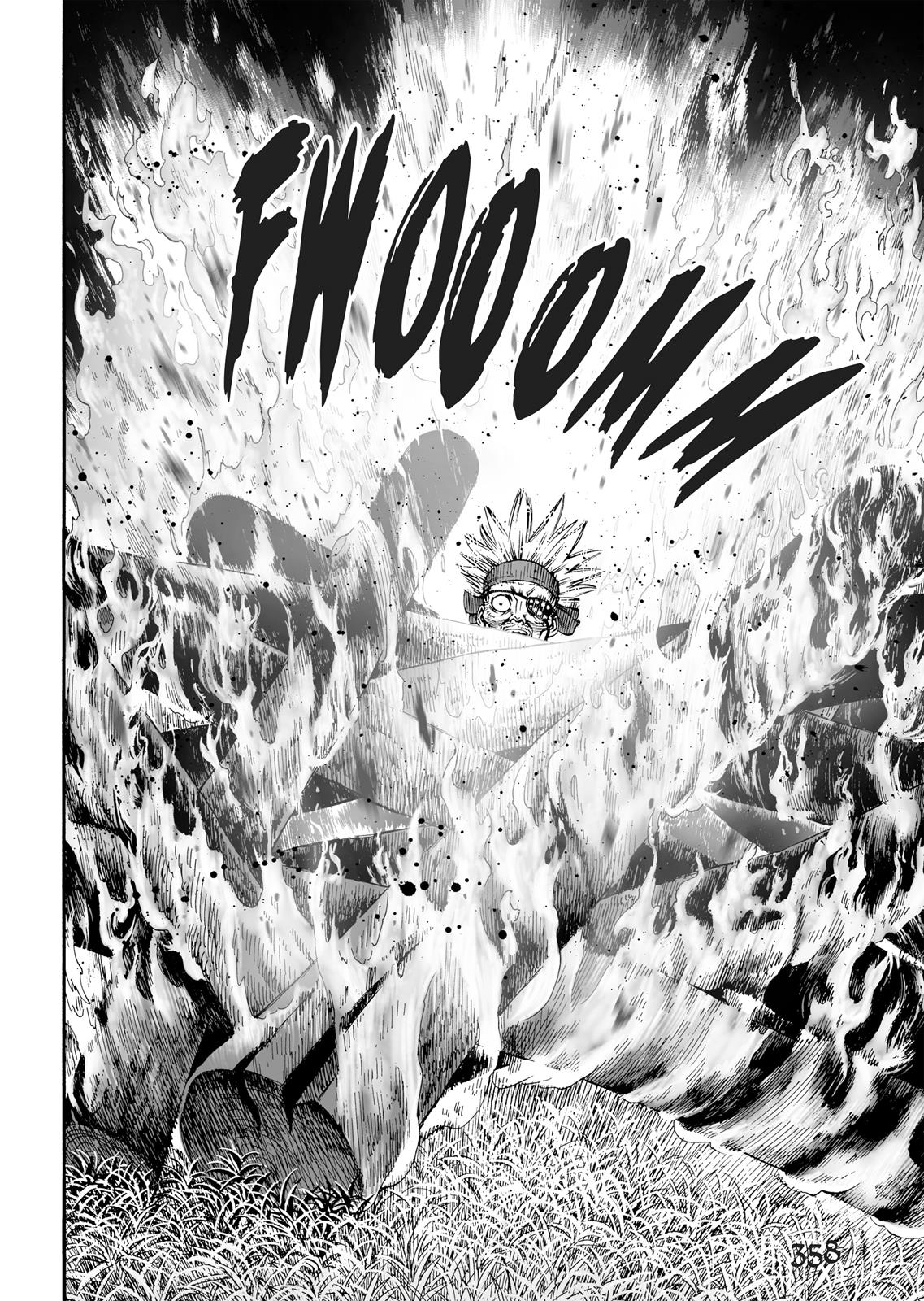 Read Vinland Saga ENGLISH Manga Online