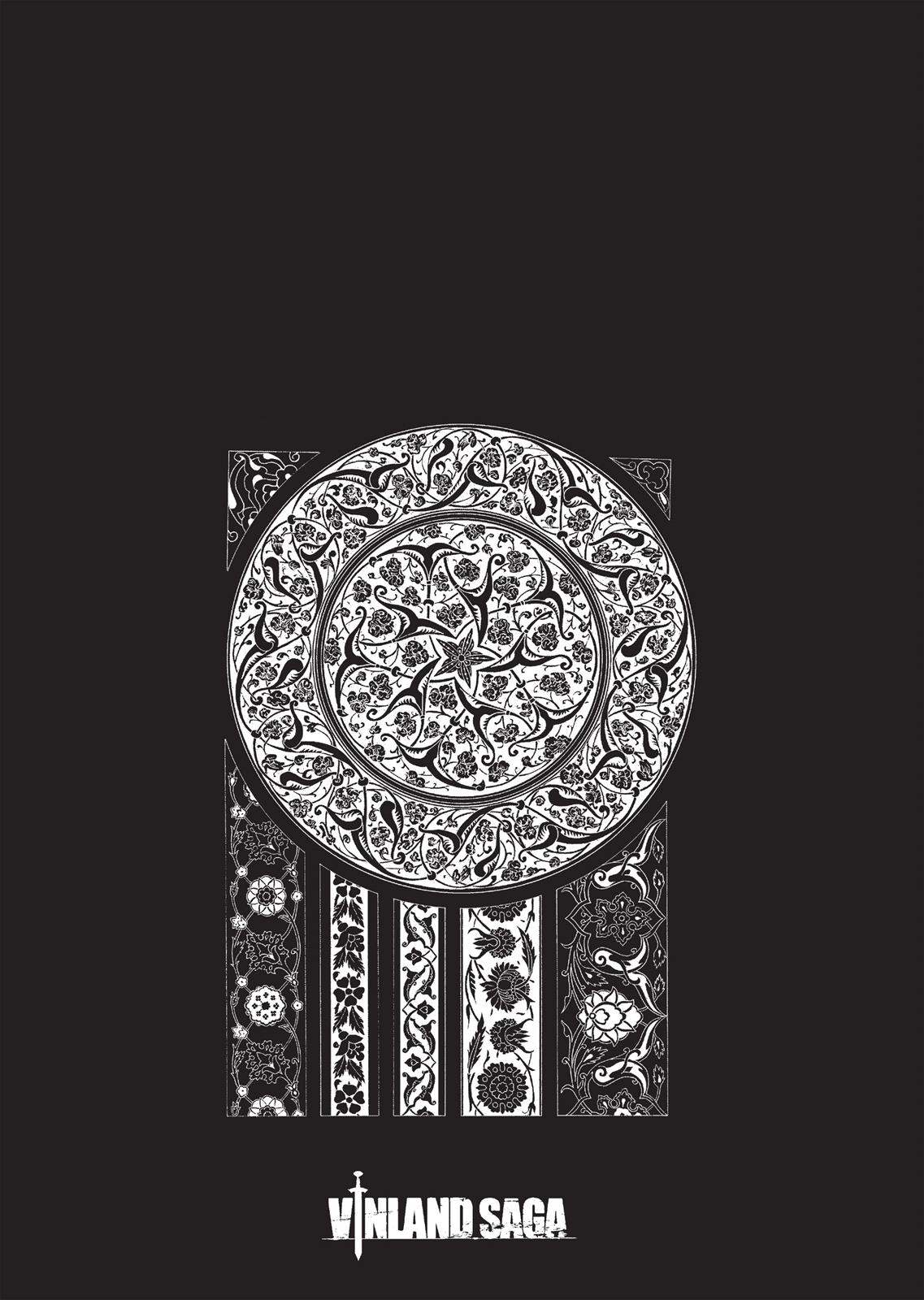 Read Vinland Saga ENGLISH Manga Online