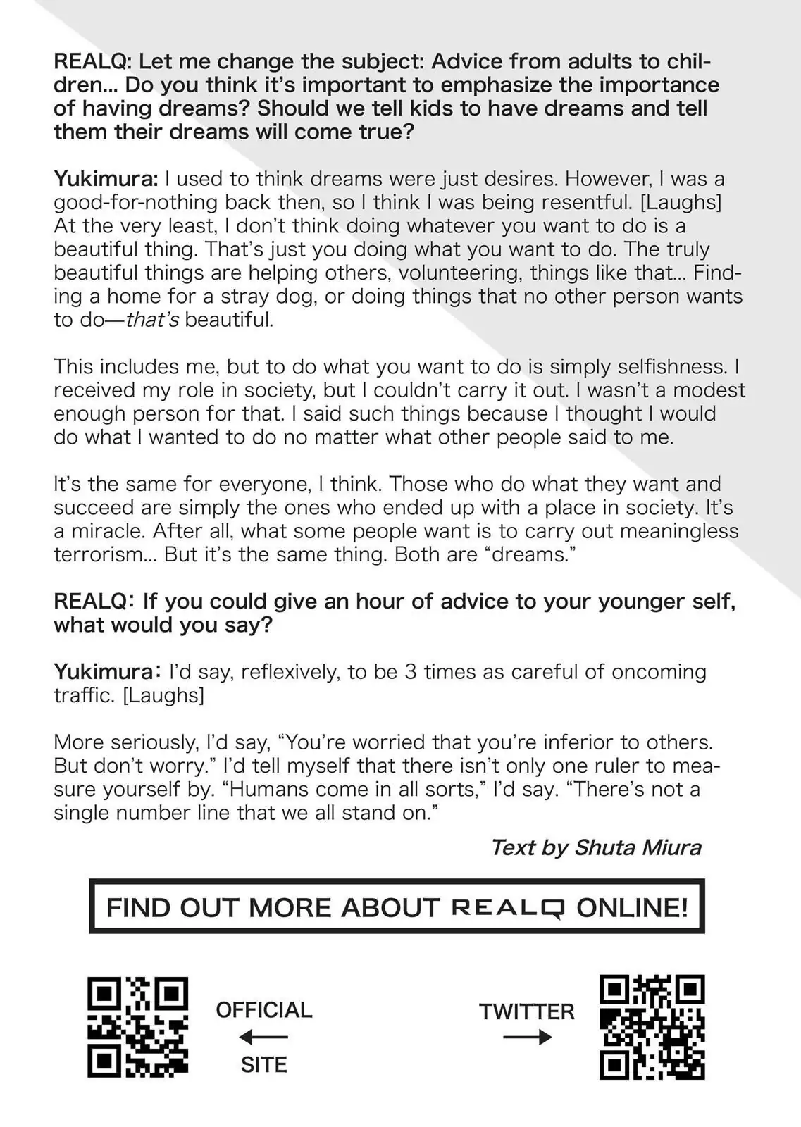 Read Vinland Saga ENGLISH Manga Online