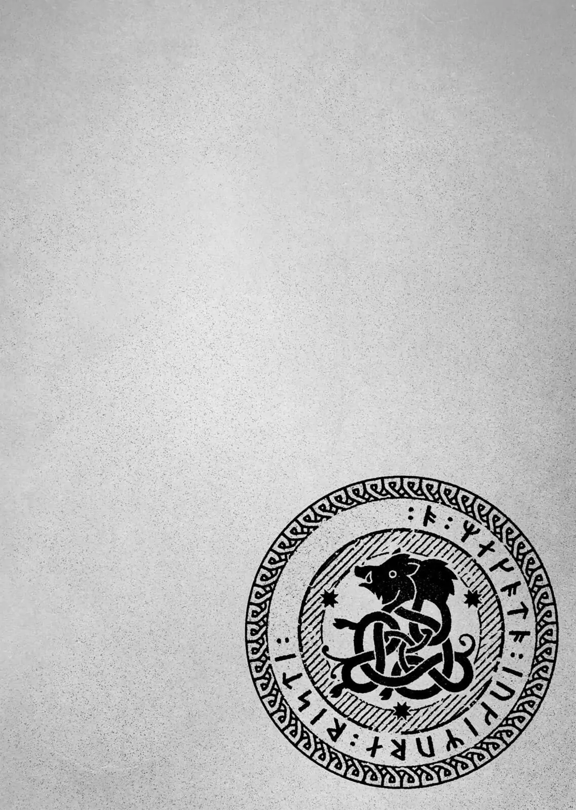 Read Vinland Saga ENGLISH Manga Online