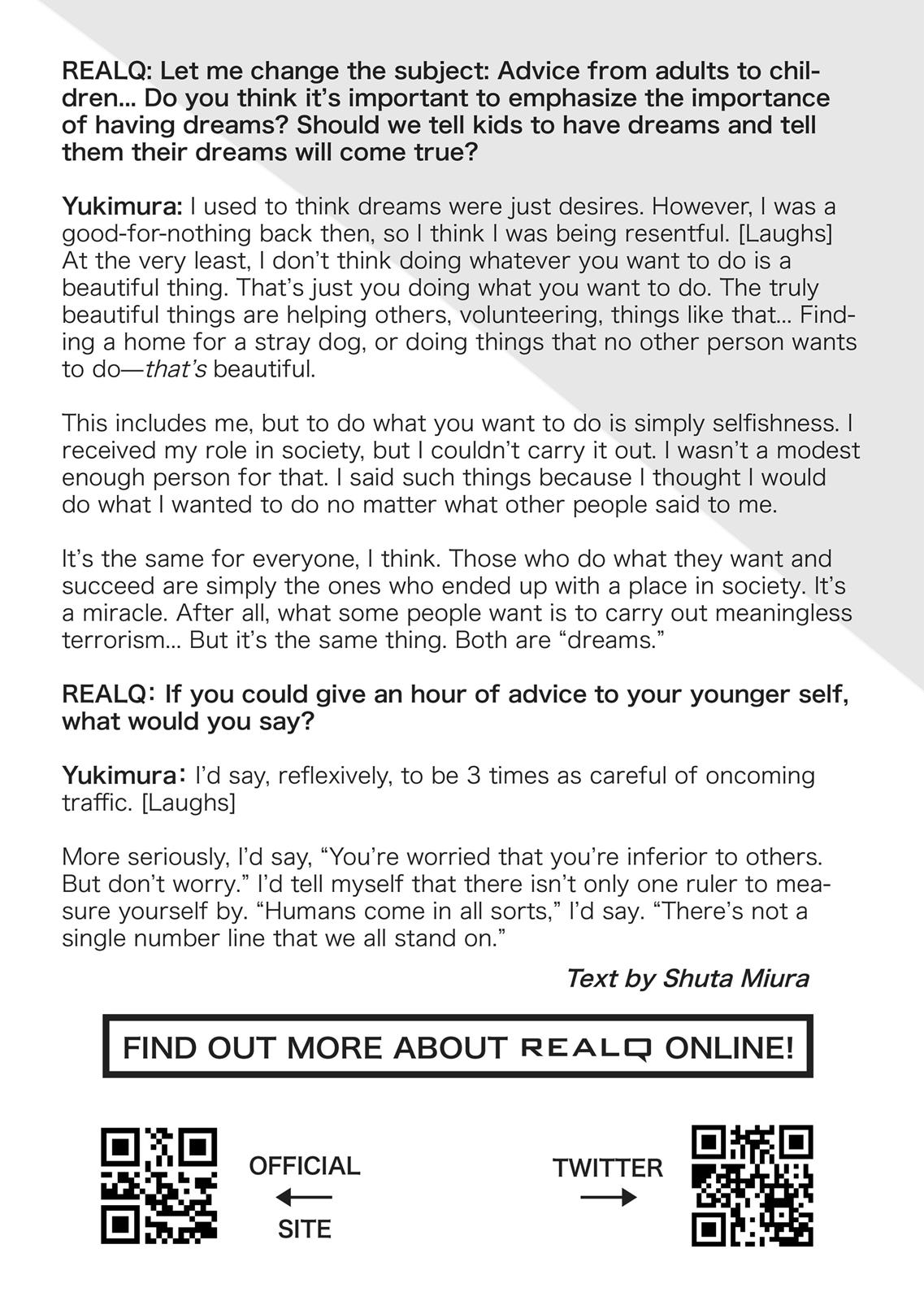 Read Vinland Saga ENGLISH Manga Online